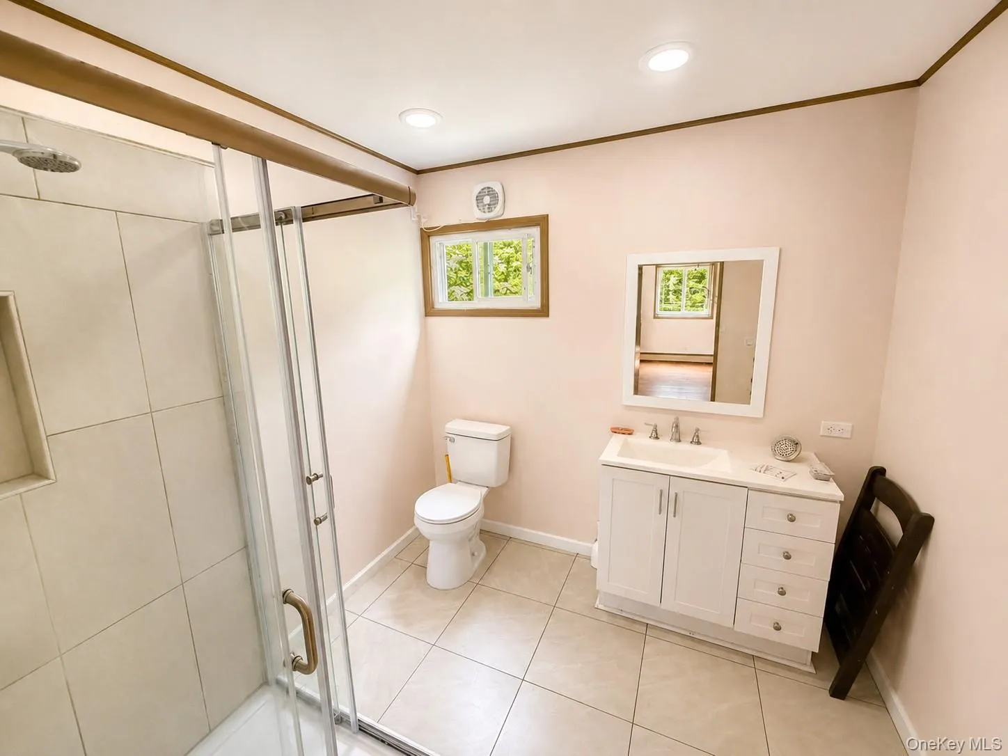 5 Hickman Terrace, Mamakating, NY, 3 Bedrooms Bedrooms, 7 Rooms Rooms,2 BathroomsBathrooms,Residential,For Rent,Hickman,0,1031255 5 Hickman Terrace, Mamakating, NY, 3 Bedrooms Bedrooms, 7 Rooms Rooms,2 BathroomsBathrooms,Residential,For Rent,Hickman,0,1031255