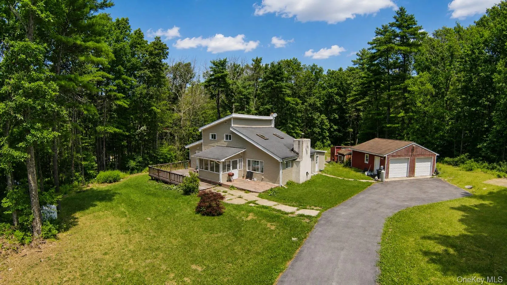 5 Hickman Terrace, Mamakating, NY, 3 Bedrooms Bedrooms, 7 Rooms Rooms,2 BathroomsBathrooms,Residential,For Rent,Hickman,0,1031255 5 Hickman Terrace, Mamakating, NY, 3 Bedrooms Bedrooms, 7 Rooms Rooms,2 BathroomsBathrooms,Residential,For Rent,Hickman,0,1031255