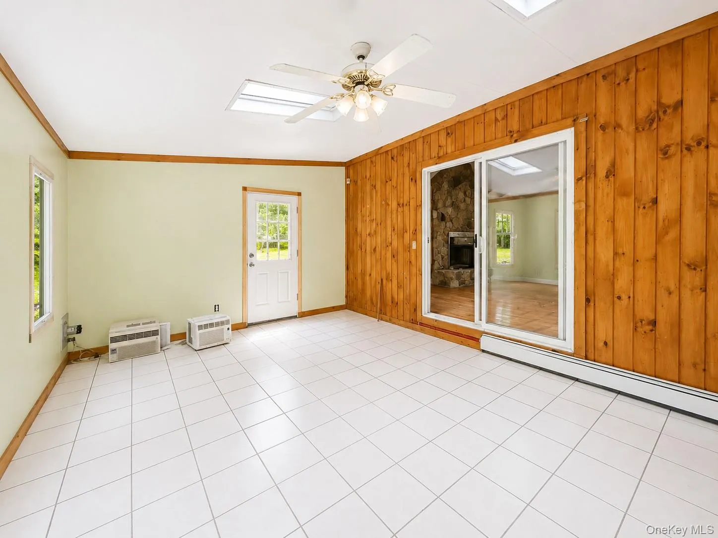 5 Hickman Terrace, Mamakating, NY, 3 Bedrooms Bedrooms, 7 Rooms Rooms,2 BathroomsBathrooms,Residential,For Rent,Hickman,0,1031255 5 Hickman Terrace, Mamakating, NY, 3 Bedrooms Bedrooms, 7 Rooms Rooms,2 BathroomsBathrooms,Residential,For Rent,Hickman,0,1031255