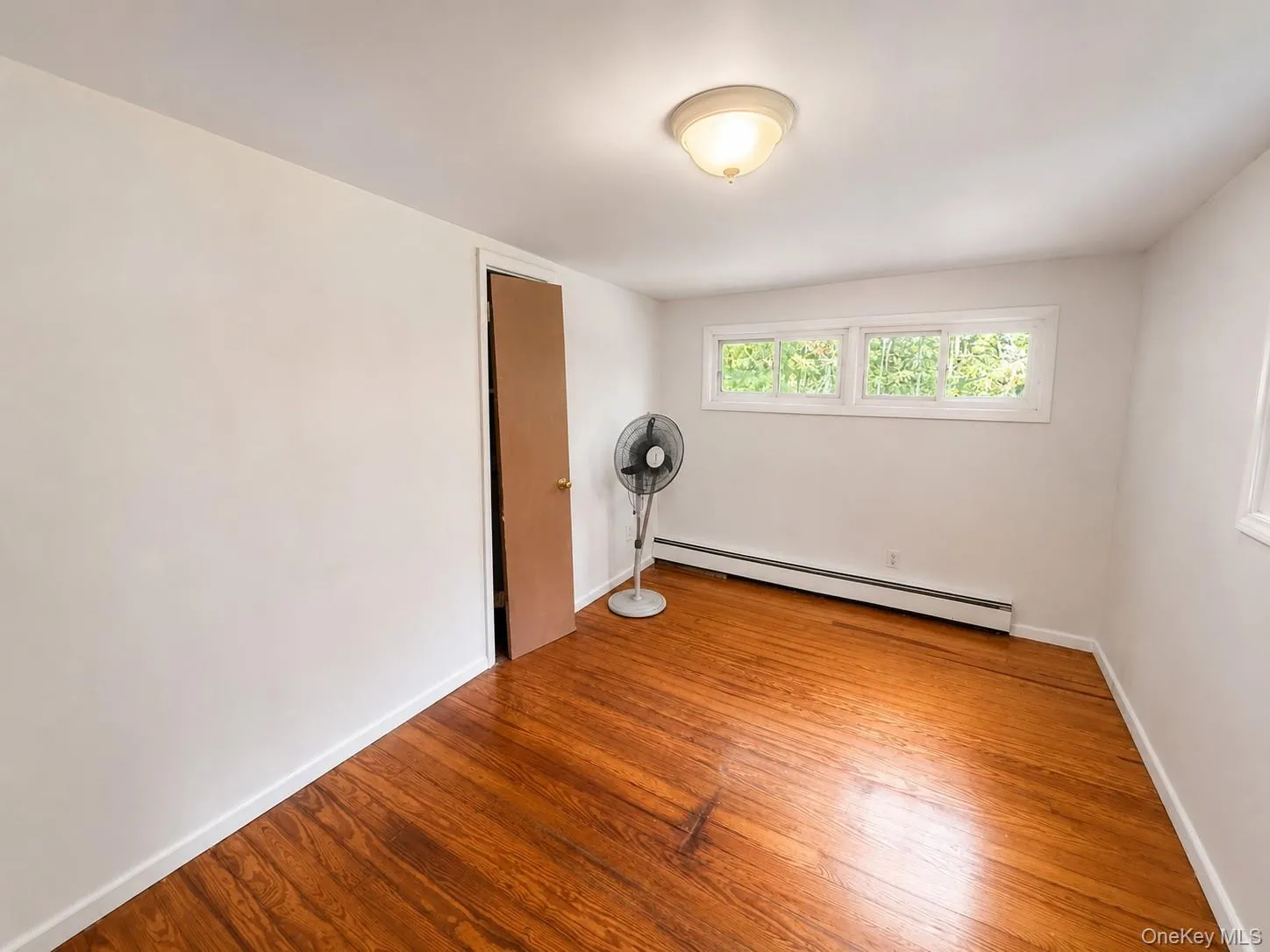 5 Hickman Terrace, Mamakating, NY, 3 Bedrooms Bedrooms, 7 Rooms Rooms,2 BathroomsBathrooms,Residential,For Rent,Hickman,0,1031255 5 Hickman Terrace, Mamakating, NY, 3 Bedrooms Bedrooms, 7 Rooms Rooms,2 BathroomsBathrooms,Residential,For Rent,Hickman,0,1031255