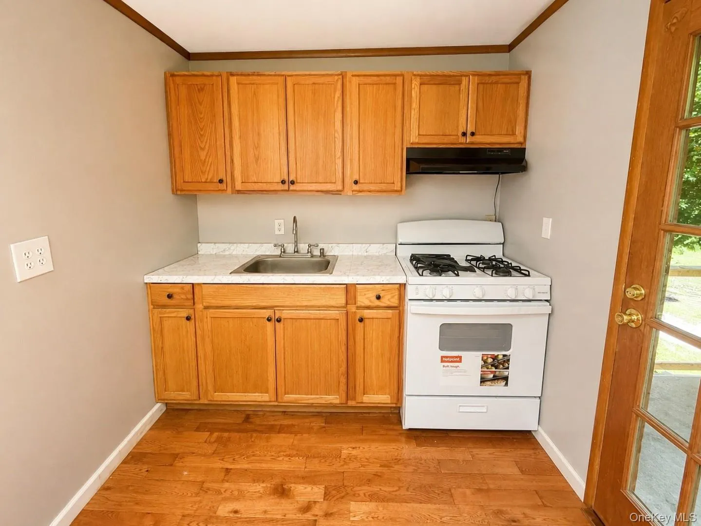 5 Hickman Terrace, Mamakating, NY, 3 Bedrooms Bedrooms, 7 Rooms Rooms,2 BathroomsBathrooms,Residential,For Rent,Hickman,0,1031255 5 Hickman Terrace, Mamakating, NY, 3 Bedrooms Bedrooms, 7 Rooms Rooms,2 BathroomsBathrooms,Residential,For Rent,Hickman,0,1031255