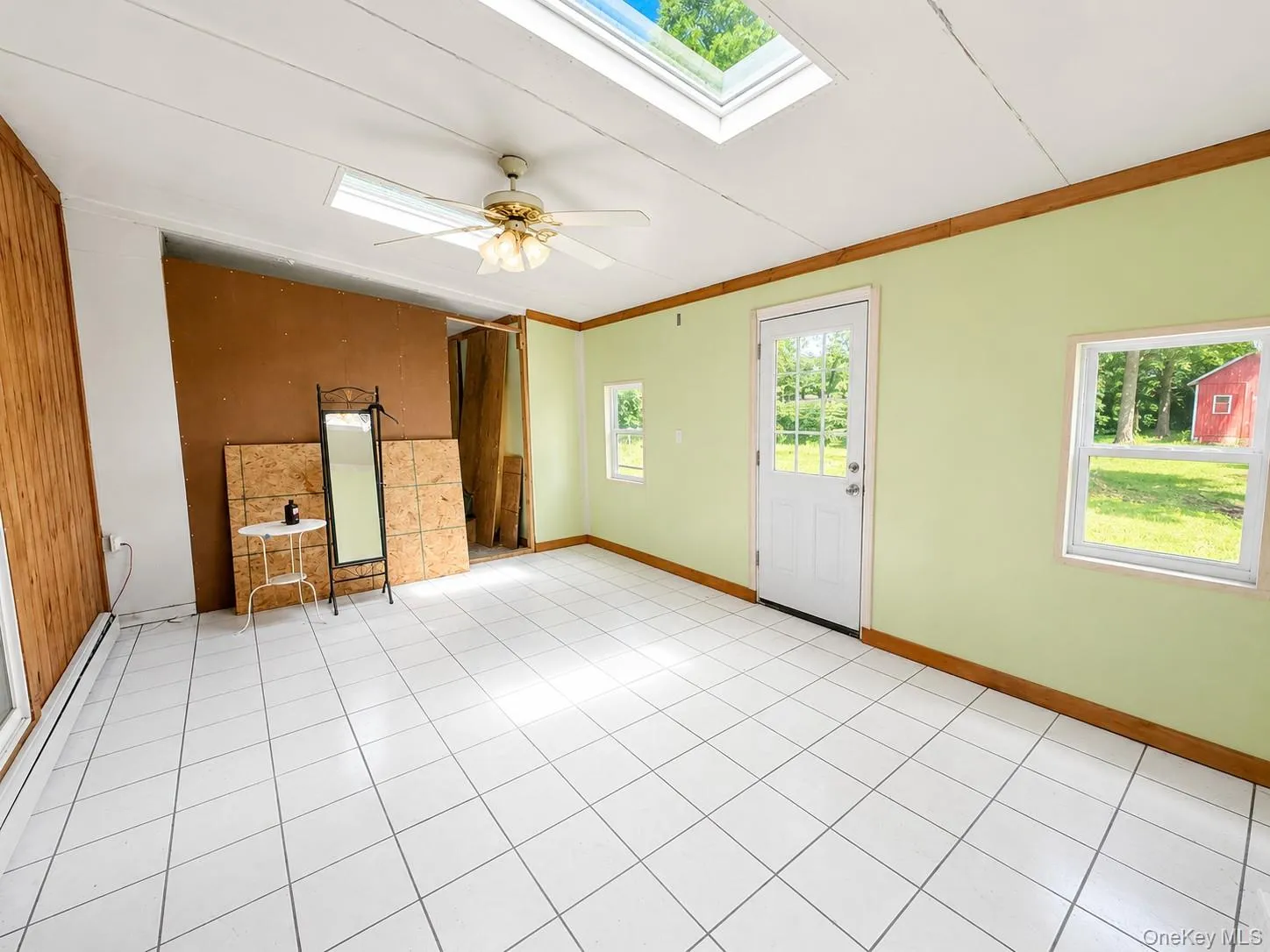 5 Hickman Terrace, Mamakating, NY, 3 Bedrooms Bedrooms, 7 Rooms Rooms,2 BathroomsBathrooms,Residential,For Rent,Hickman,0,1031255 5 Hickman Terrace, Mamakating, NY, 3 Bedrooms Bedrooms, 7 Rooms Rooms,2 BathroomsBathrooms,Residential,For Rent,Hickman,0,1031255