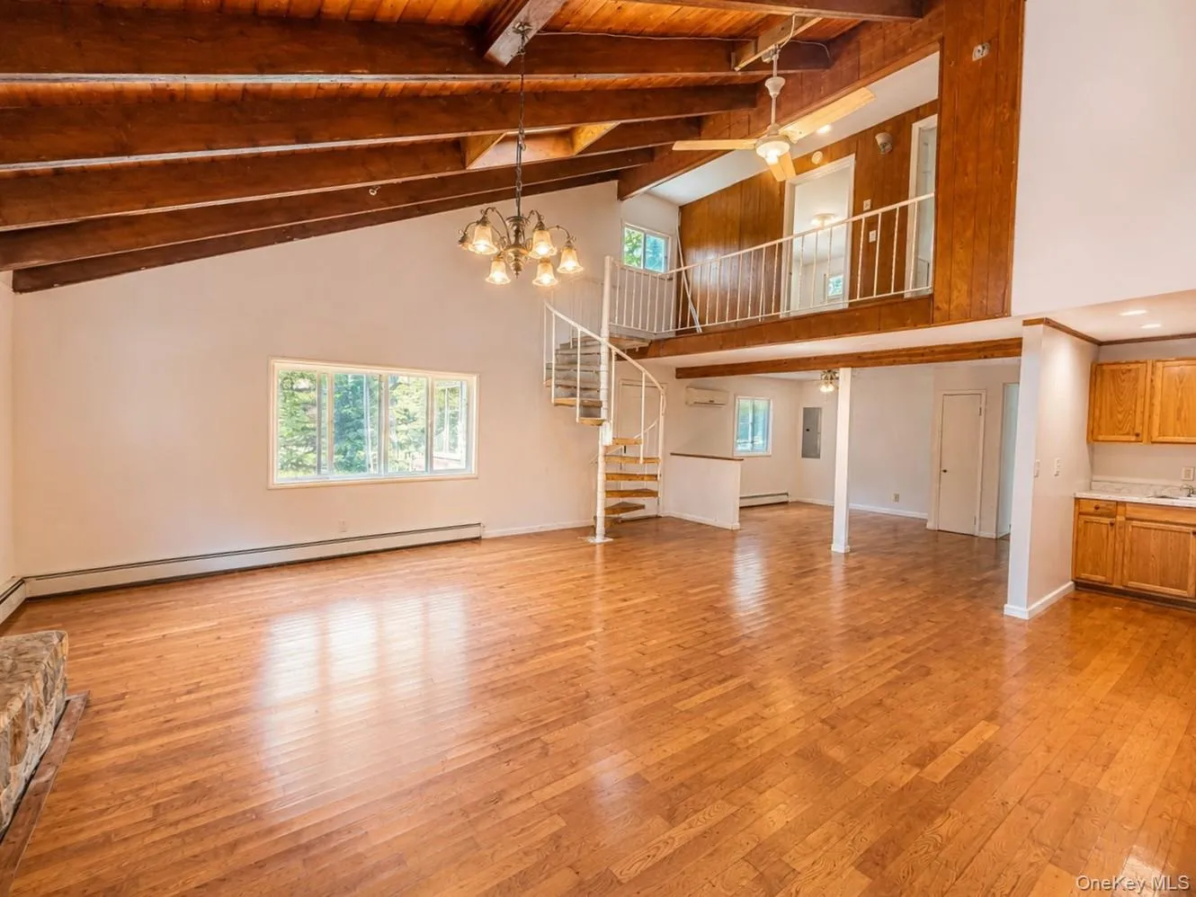 5 Hickman Terrace, Mamakating, NY, 3 Bedrooms Bedrooms, 7 Rooms Rooms,2 BathroomsBathrooms,Residential,For Rent,Hickman,0,1031255 5 Hickman Terrace, Mamakating, NY, 3 Bedrooms Bedrooms, 7 Rooms Rooms,2 BathroomsBathrooms,Residential,For Rent,Hickman,0,1031255
