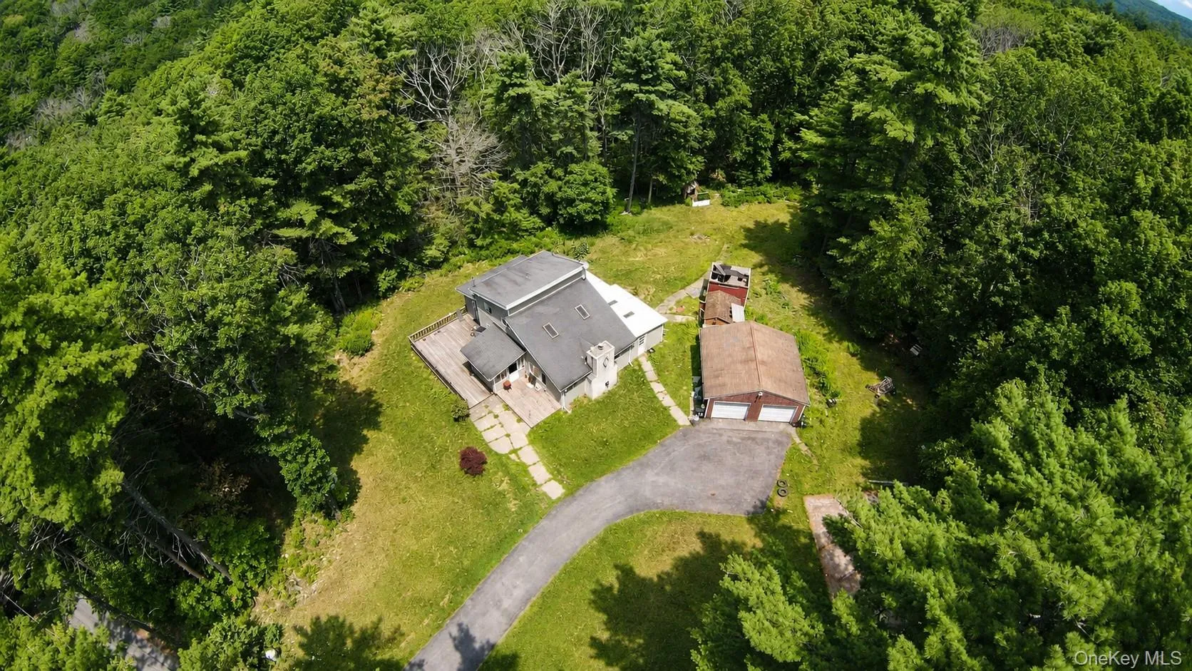 5 Hickman Terrace, Mamakating, NY, 3 Bedrooms Bedrooms, 7 Rooms Rooms,2 BathroomsBathrooms,Residential,For Rent,Hickman,0,1031255 5 Hickman Terrace, Mamakating, NY, 3 Bedrooms Bedrooms, 7 Rooms Rooms,2 BathroomsBathrooms,Residential,For Rent,Hickman,0,1031255