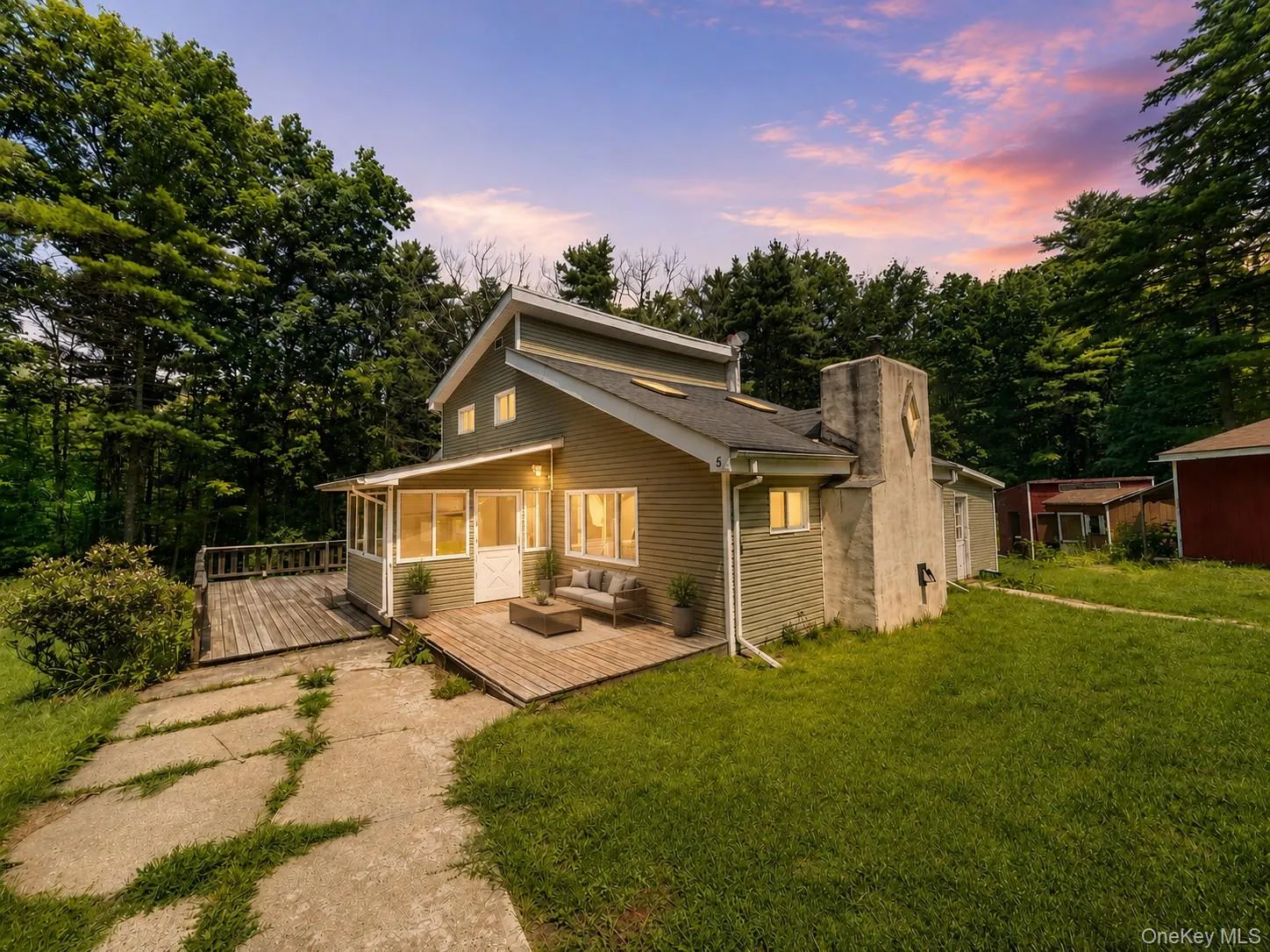 5 Hickman Terrace, Mamakating, NY, 3 Bedrooms Bedrooms, 7 Rooms Rooms,2 BathroomsBathrooms,Residential,For Rent,Hickman,0,1031255 5 Hickman Terrace, Mamakating, NY, 3 Bedrooms Bedrooms, 7 Rooms Rooms,2 BathroomsBathrooms,Residential,For Rent,Hickman,0,1031255