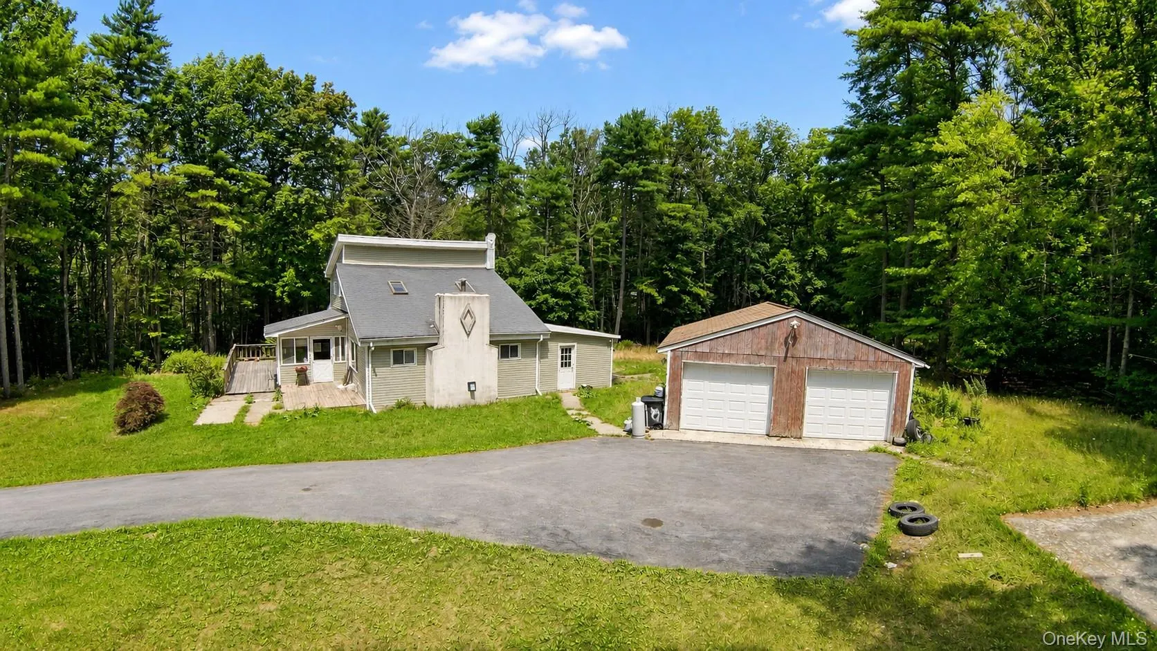 5 Hickman Terrace, Mamakating, NY, 3 Bedrooms Bedrooms, 7 Rooms Rooms,2 BathroomsBathrooms,Residential,For Rent,Hickman,0,1031255 5 Hickman Terrace, Mamakating, NY, 3 Bedrooms Bedrooms, 7 Rooms Rooms,2 BathroomsBathrooms,Residential,For Rent,Hickman,0,1031255