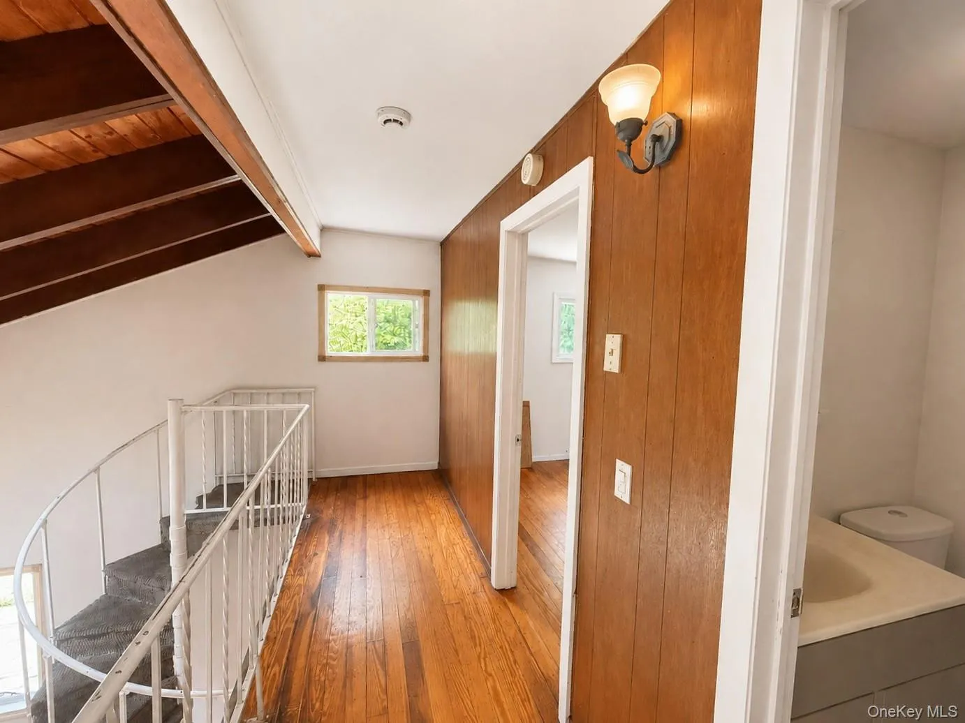 5 Hickman Terrace, Mamakating, NY, 3 Bedrooms Bedrooms, 7 Rooms Rooms,2 BathroomsBathrooms,Residential,For Rent,Hickman,0,1031255 5 Hickman Terrace, Mamakating, NY, 3 Bedrooms Bedrooms, 7 Rooms Rooms,2 BathroomsBathrooms,Residential,For Rent,Hickman,0,1031255