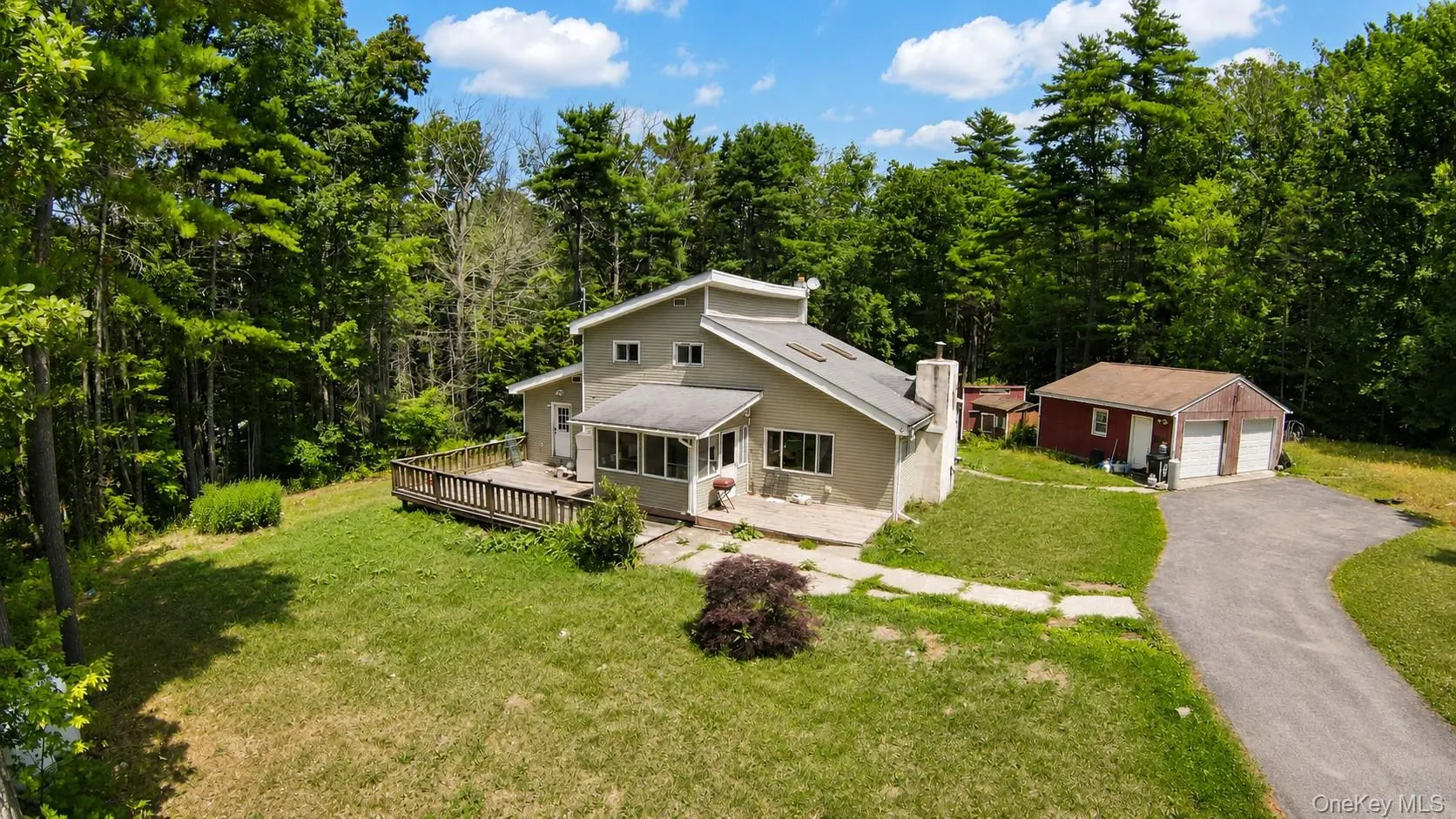 5 Hickman Terrace, Mamakating, NY, 3 Bedrooms Bedrooms, 7 Rooms Rooms,2 BathroomsBathrooms,Residential,For Rent,Hickman,0,1031255 5 Hickman Terrace, Mamakating, NY, 3 Bedrooms Bedrooms, 7 Rooms Rooms,2 BathroomsBathrooms,Residential,For Rent,Hickman,0,1031255