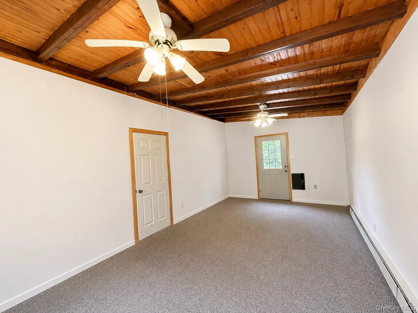 5 Hickman Terrace, Mamakating, NY, 3 Bedrooms Bedrooms, 7 Rooms Rooms,2 BathroomsBathrooms,Residential,For Rent,Hickman,0,1031255 5 Hickman Terrace, Mamakating, NY, 3 Bedrooms Bedrooms, 7 Rooms Rooms,2 BathroomsBathrooms,Residential,For Rent,Hickman,0,1031255