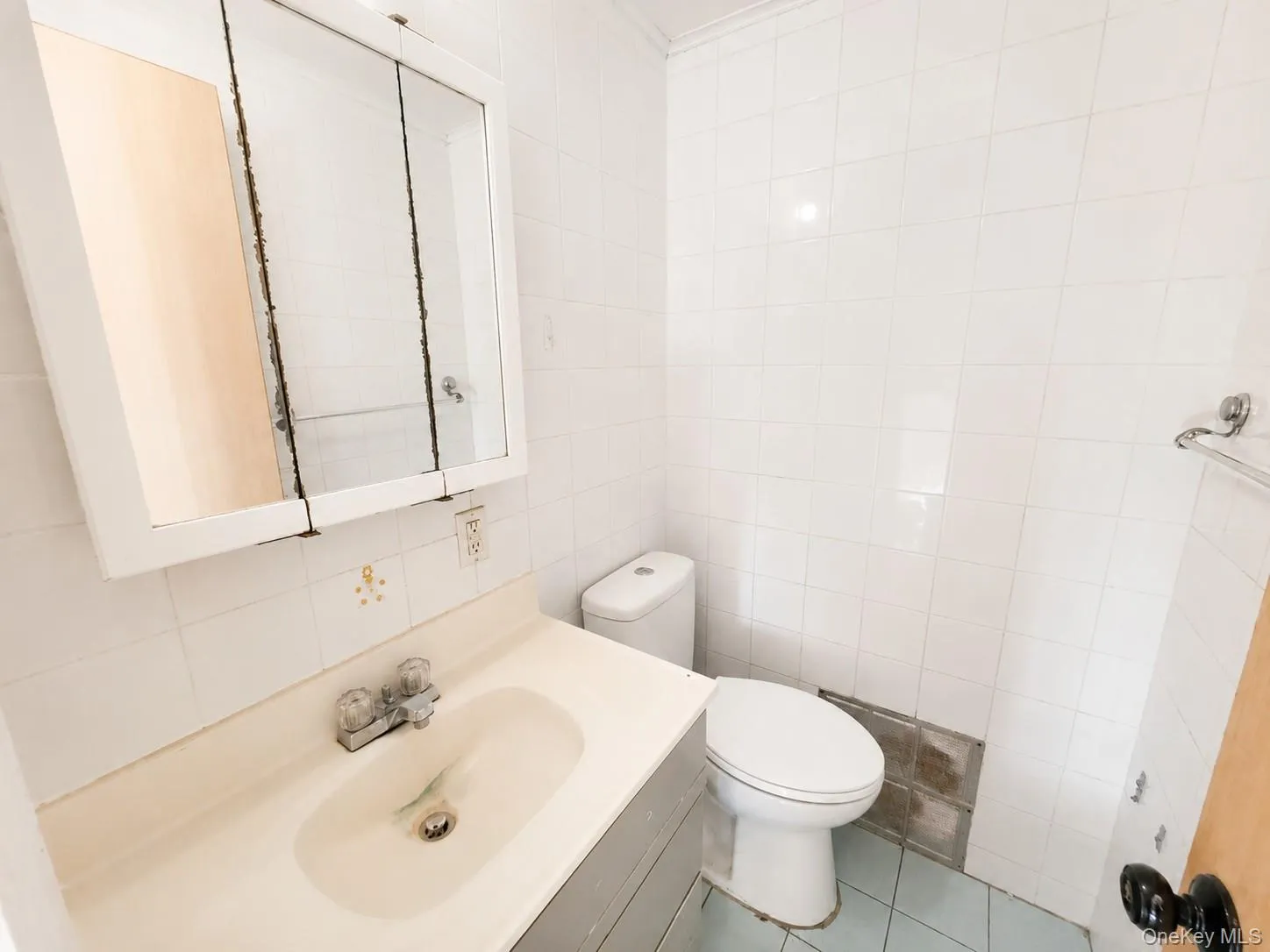 5 Hickman Terrace, Mamakating, NY, 3 Bedrooms Bedrooms, 7 Rooms Rooms,2 BathroomsBathrooms,Residential,For Rent,Hickman,0,1031255 5 Hickman Terrace, Mamakating, NY, 3 Bedrooms Bedrooms, 7 Rooms Rooms,2 BathroomsBathrooms,Residential,For Rent,Hickman,0,1031255
