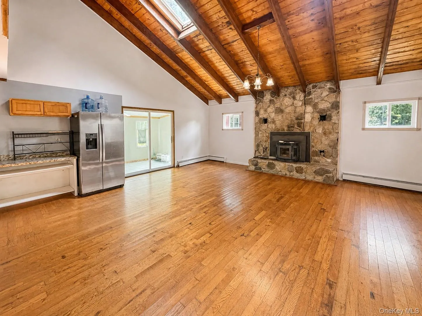 5 Hickman Terrace, Mamakating, NY, 3 Bedrooms Bedrooms, 7 Rooms Rooms,2 BathroomsBathrooms,Residential,For Rent,Hickman,0,1031255 5 Hickman Terrace, Mamakating, NY, 3 Bedrooms Bedrooms, 7 Rooms Rooms,2 BathroomsBathrooms,Residential,For Rent,Hickman,0,1031255