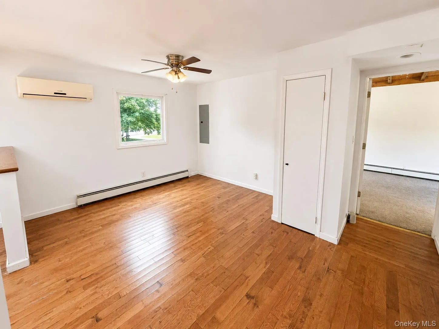 5 Hickman Terrace, Mamakating, NY, 3 Bedrooms Bedrooms, 7 Rooms Rooms,2 BathroomsBathrooms,Residential,For Rent,Hickman,0,1031255 5 Hickman Terrace, Mamakating, NY, 3 Bedrooms Bedrooms, 7 Rooms Rooms,2 BathroomsBathrooms,Residential,For Rent,Hickman,0,1031255