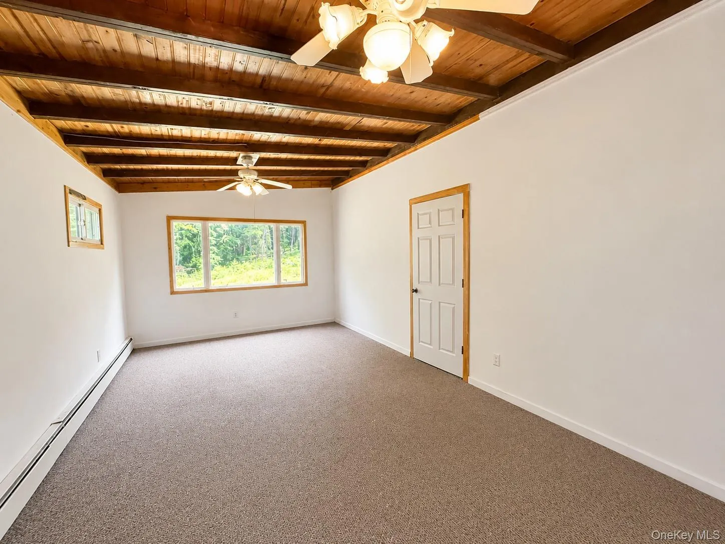 5 Hickman Terrace, Mamakating, NY, 3 Bedrooms Bedrooms, 7 Rooms Rooms,2 BathroomsBathrooms,Residential,For Rent,Hickman,0,1031255 5 Hickman Terrace, Mamakating, NY, 3 Bedrooms Bedrooms, 7 Rooms Rooms,2 BathroomsBathrooms,Residential,For Rent,Hickman,0,1031255