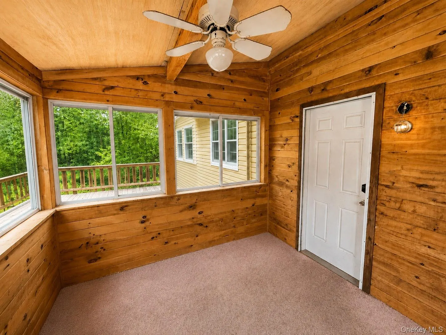5 Hickman Terrace, Mamakating, NY, 3 Bedrooms Bedrooms, 7 Rooms Rooms,2 BathroomsBathrooms,Residential,For Rent,Hickman,0,1031255 5 Hickman Terrace, Mamakating, NY, 3 Bedrooms Bedrooms, 7 Rooms Rooms,2 BathroomsBathrooms,Residential,For Rent,Hickman,0,1031255