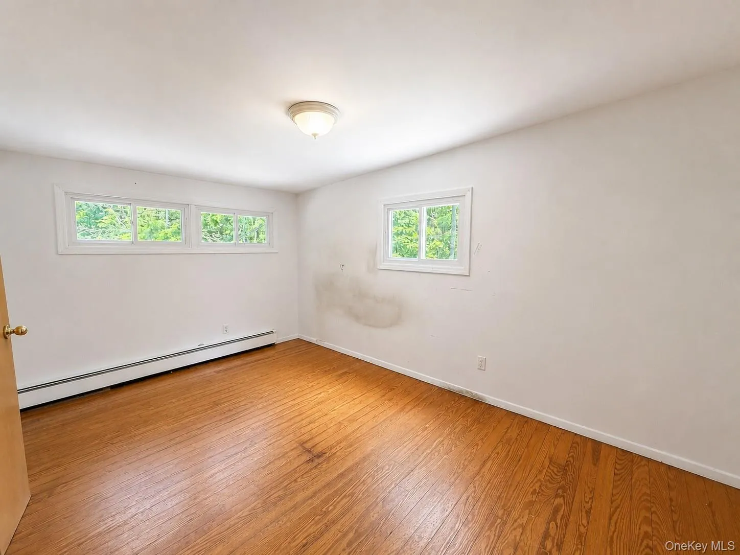 5 Hickman Terrace, Mamakating, NY, 3 Bedrooms Bedrooms, 7 Rooms Rooms,2 BathroomsBathrooms,Residential,For Rent,Hickman,0,1031255 5 Hickman Terrace, Mamakating, NY, 3 Bedrooms Bedrooms, 7 Rooms Rooms,2 BathroomsBathrooms,Residential,For Rent,Hickman,0,1031255