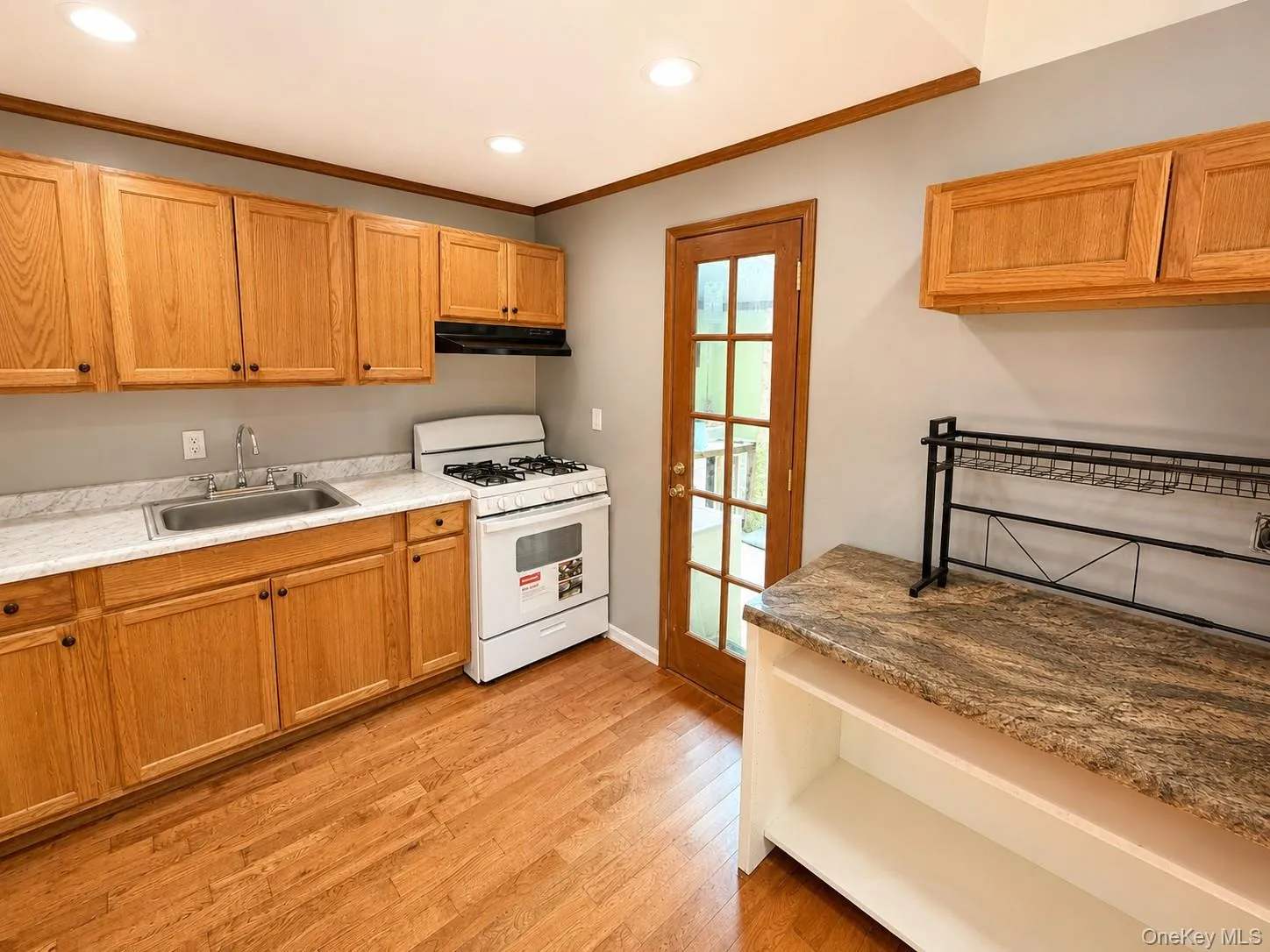 5 Hickman Terrace, Mamakating, NY, 3 Bedrooms Bedrooms, 7 Rooms Rooms,2 BathroomsBathrooms,Residential,For Rent,Hickman,0,1031255 5 Hickman Terrace, Mamakating, NY, 3 Bedrooms Bedrooms, 7 Rooms Rooms,2 BathroomsBathrooms,Residential,For Rent,Hickman,0,1031255