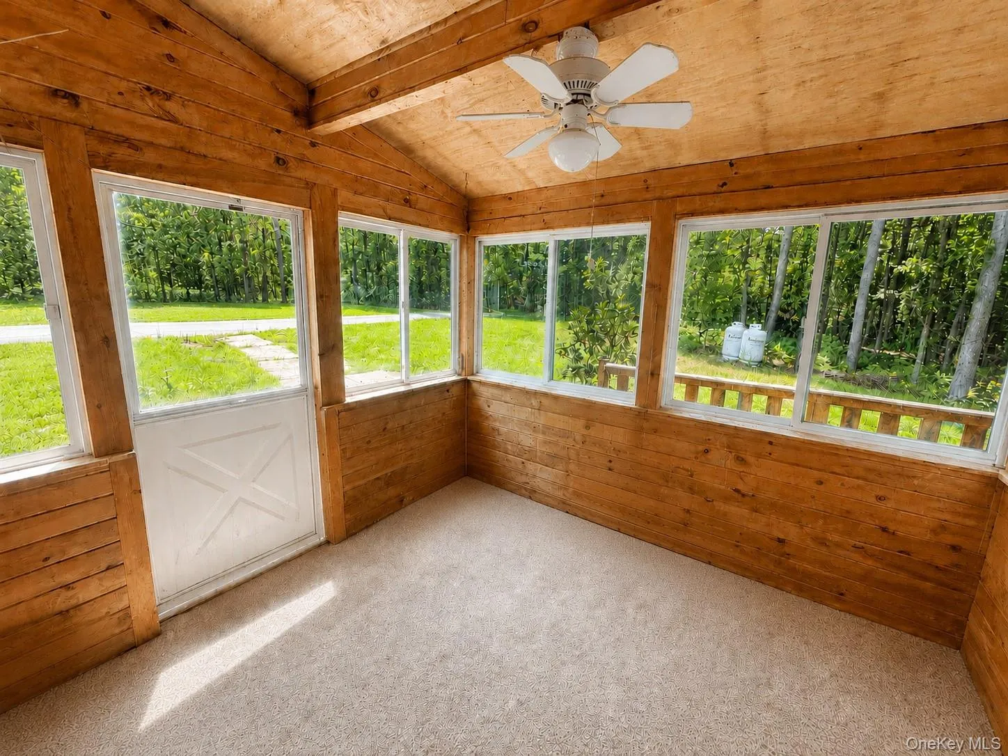 5 Hickman Terrace, Mamakating, NY, 3 Bedrooms Bedrooms, 7 Rooms Rooms,2 BathroomsBathrooms,Residential,For Rent,Hickman,0,1031255 5 Hickman Terrace, Mamakating, NY, 3 Bedrooms Bedrooms, 7 Rooms Rooms,2 BathroomsBathrooms,Residential,For Rent,Hickman,0,1031255