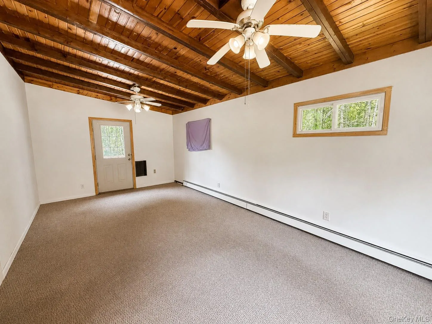 5 Hickman Terrace, Mamakating, NY, 3 Bedrooms Bedrooms, 7 Rooms Rooms,2 BathroomsBathrooms,Residential,For Rent,Hickman,0,1031255 5 Hickman Terrace, Mamakating, NY, 3 Bedrooms Bedrooms, 7 Rooms Rooms,2 BathroomsBathrooms,Residential,For Rent,Hickman,0,1031255