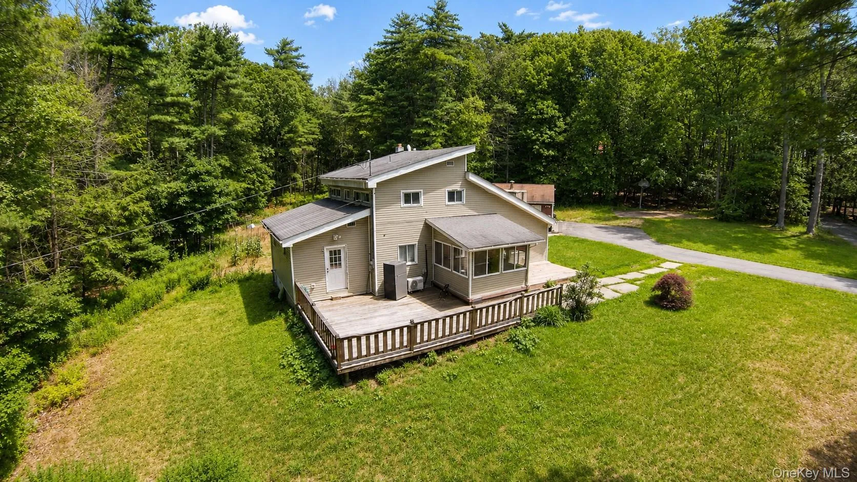 5 Hickman Terrace, Mamakating, NY, 3 Bedrooms Bedrooms, 7 Rooms Rooms,2 BathroomsBathrooms,Residential,For Rent,Hickman,0,1031255 5 Hickman Terrace, Mamakating, NY, 3 Bedrooms Bedrooms, 7 Rooms Rooms,2 BathroomsBathrooms,Residential,For Rent,Hickman,0,1031255