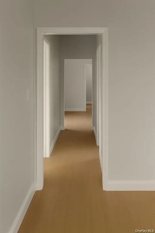 646 Saratoga Avenue, New York, NY, 3 Bedrooms Bedrooms, 6 Rooms Rooms,1 BathroomBathrooms,Residential Lease,For Rent,Saratoga,0,1031256 646 Saratoga Avenue, New York, NY, 3 Bedrooms Bedrooms, 6 Rooms Rooms,1 BathroomBathrooms,Residential Lease,For Rent,Saratoga,0,1031256