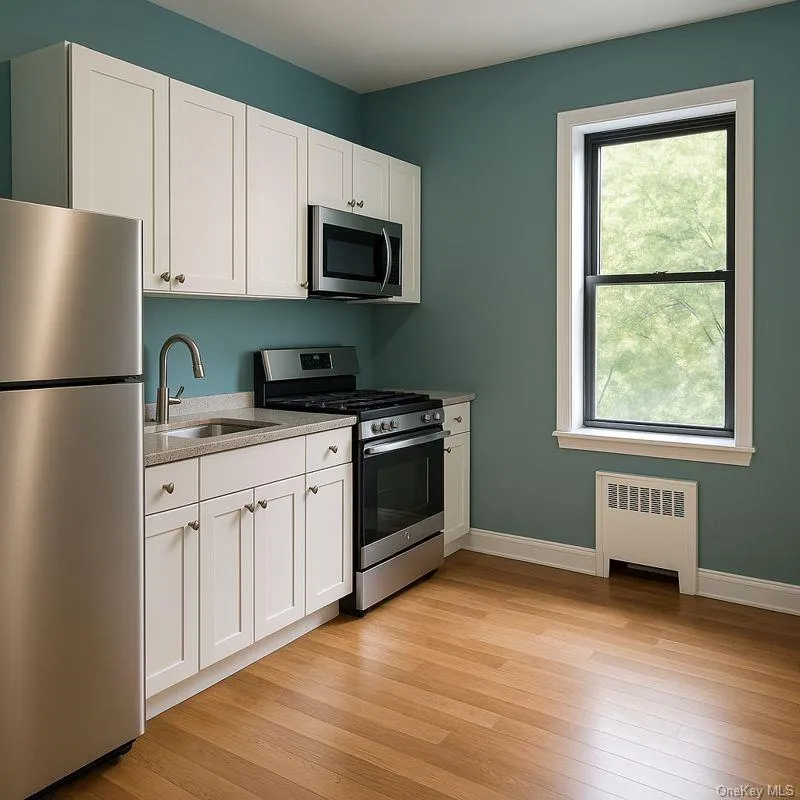 646 Saratoga Avenue, New York, NY, 3 Bedrooms Bedrooms, 6 Rooms Rooms,1 BathroomBathrooms,Residential Lease,For Rent,Saratoga,0,1031256 646 Saratoga Avenue, New York, NY, 3 Bedrooms Bedrooms, 6 Rooms Rooms,1 BathroomBathrooms,Residential Lease,For Rent,Saratoga,0,1031256