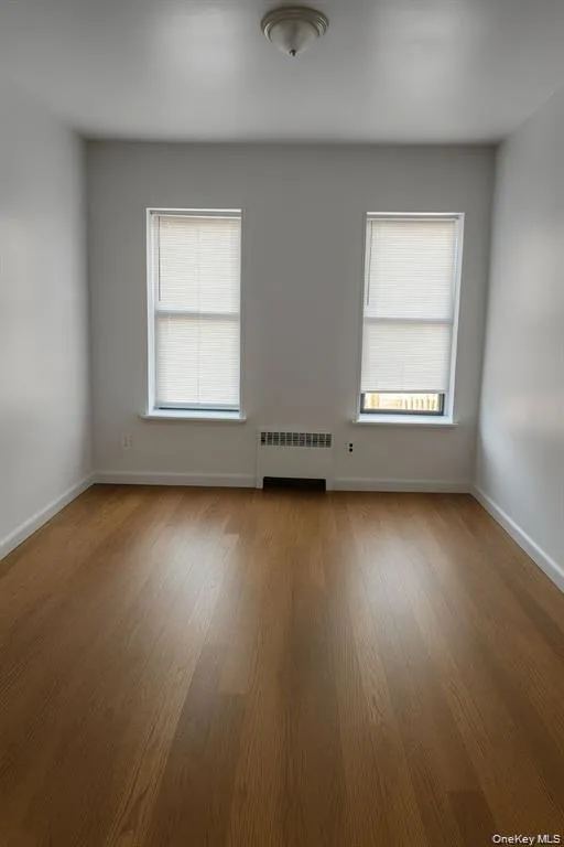 646 Saratoga Avenue, New York, NY, 3 Bedrooms Bedrooms, 6 Rooms Rooms,1 BathroomBathrooms,Residential Lease,For Rent,Saratoga,0,1031256 646 Saratoga Avenue, New York, NY, 3 Bedrooms Bedrooms, 6 Rooms Rooms,1 BathroomBathrooms,Residential Lease,For Rent,Saratoga,0,1031256