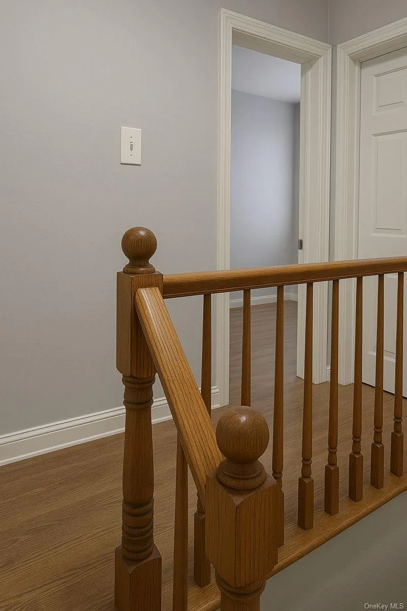 646 Saratoga Avenue, New York, NY, 3 Bedrooms Bedrooms, 6 Rooms Rooms,1 BathroomBathrooms,Residential Lease,For Rent,Saratoga,0,1031256 646 Saratoga Avenue, New York, NY, 3 Bedrooms Bedrooms, 6 Rooms Rooms,1 BathroomBathrooms,Residential Lease,For Rent,Saratoga,0,1031256
