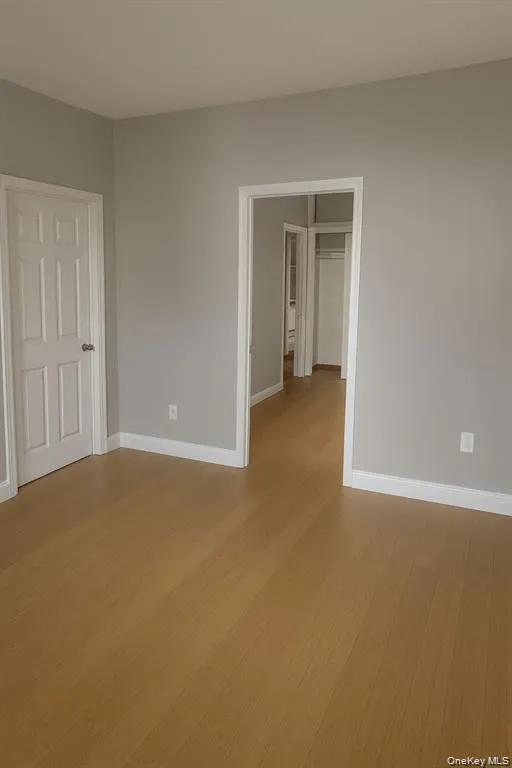 646 Saratoga Avenue, New York, NY, 3 Bedrooms Bedrooms, 6 Rooms Rooms,1 BathroomBathrooms,Residential Lease,For Rent,Saratoga,0,1031256 646 Saratoga Avenue, New York, NY, 3 Bedrooms Bedrooms, 6 Rooms Rooms,1 BathroomBathrooms,Residential Lease,For Rent,Saratoga,0,1031256