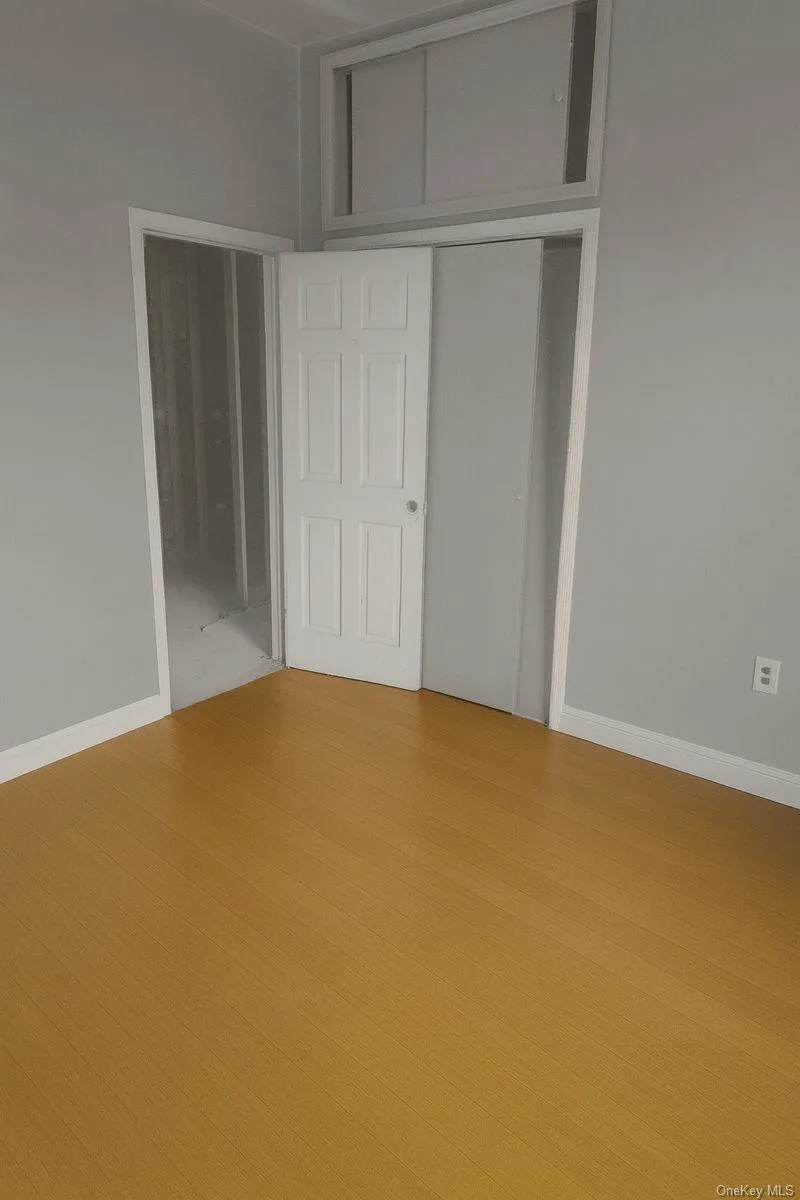 646 Saratoga Avenue, New York, NY, 3 Bedrooms Bedrooms, 6 Rooms Rooms,1 BathroomBathrooms,Residential Lease,For Rent,Saratoga,0,1031256 646 Saratoga Avenue, New York, NY, 3 Bedrooms Bedrooms, 6 Rooms Rooms,1 BathroomBathrooms,Residential Lease,For Rent,Saratoga,0,1031256