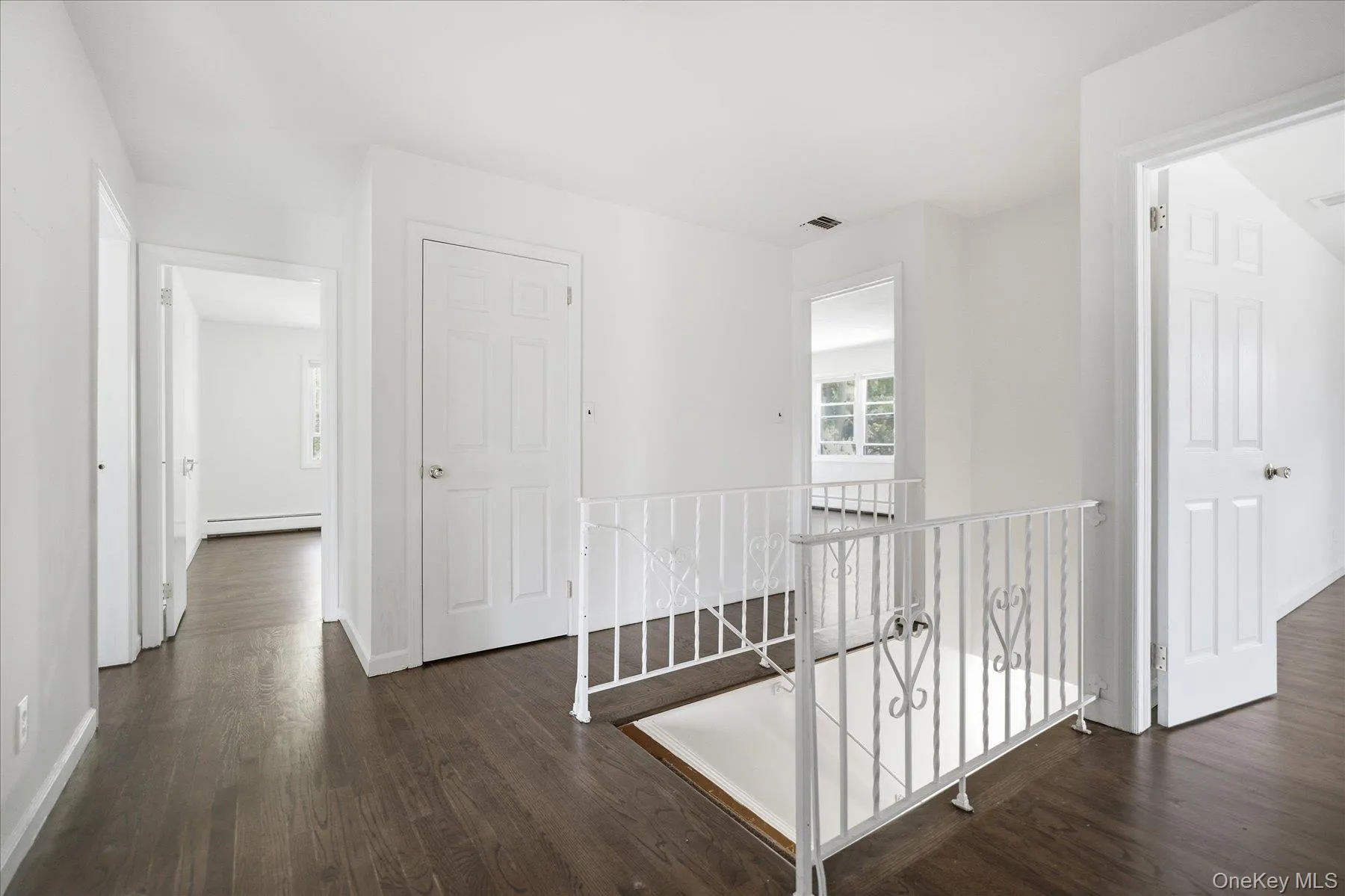 Hard-Wood Floors Hard-Wood Floors