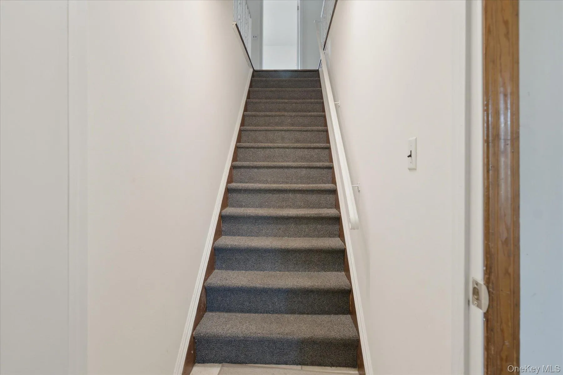 2nd Floor Unit 2nd Floor Unit
