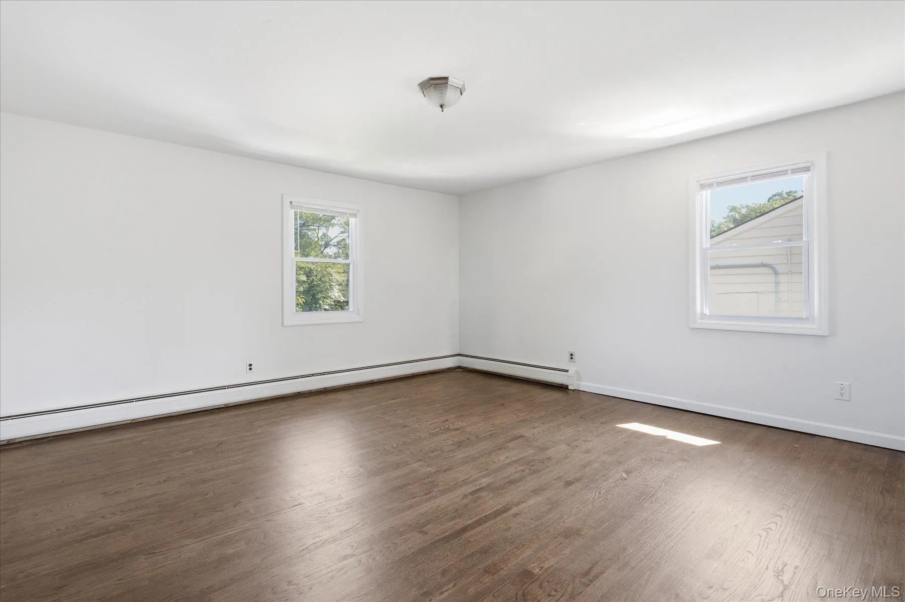 7 Kelly Street, Glen Cove, NY, 2 Bedrooms Bedrooms, 5 Rooms Rooms,1 BathroomBathrooms,Residential Lease,For Rent,Kelly,0,1031258 7 Kelly Street, Glen Cove, NY, 2 Bedrooms Bedrooms, 5 Rooms Rooms,1 BathroomBathrooms,Residential Lease,For Rent,Kelly,0,1031258
