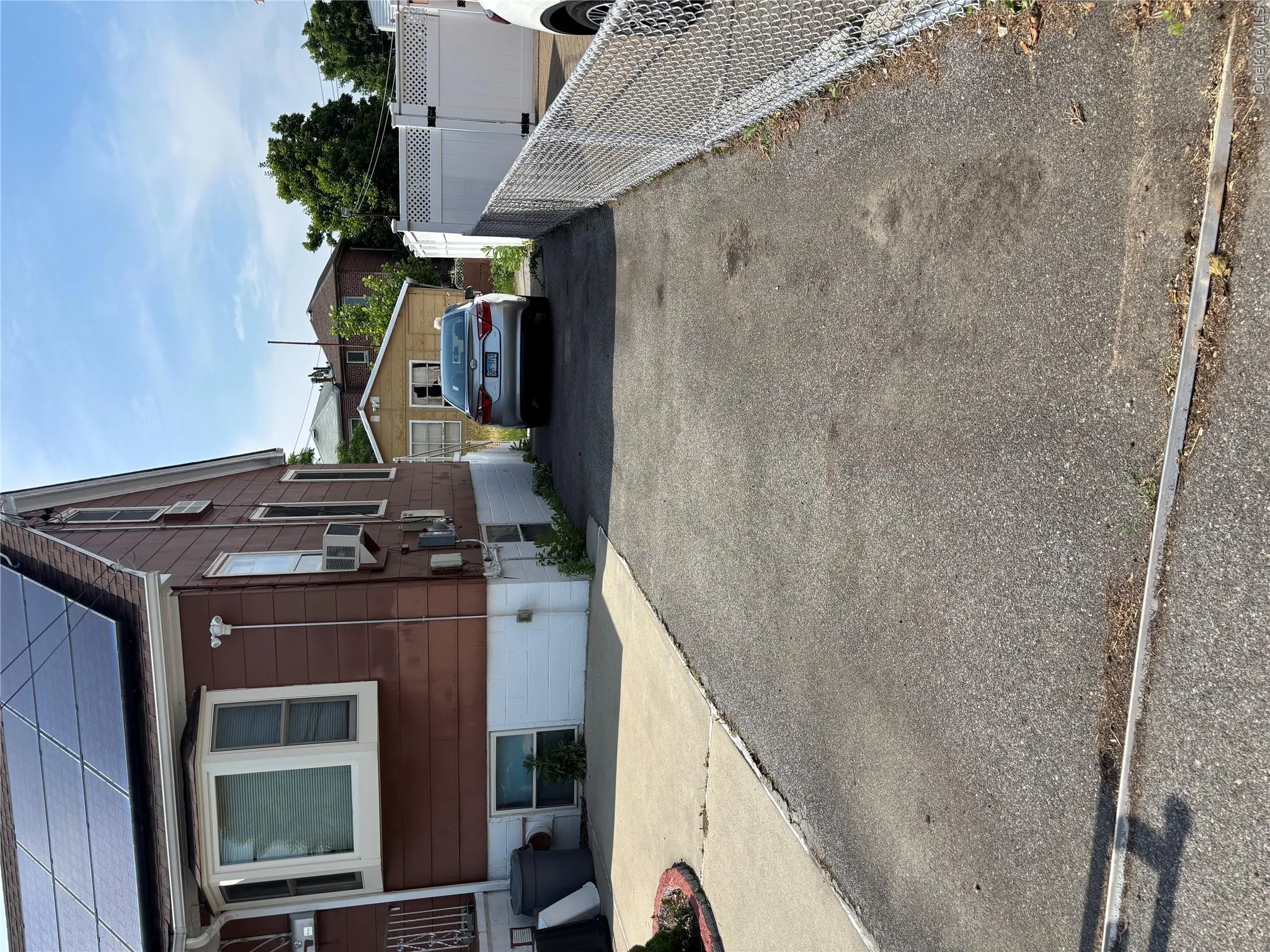 3251 Fairmount Ave, New York, NY, 4 Bedrooms Bedrooms, 7 Rooms Rooms,1 BathroomBathrooms,Residential,For Rent,Fairmount Ave,0,1031261 3251 Fairmount Ave, New York, NY, 4 Bedrooms Bedrooms, 7 Rooms Rooms,1 BathroomBathrooms,Residential,For Rent,Fairmount Ave,0,1031261