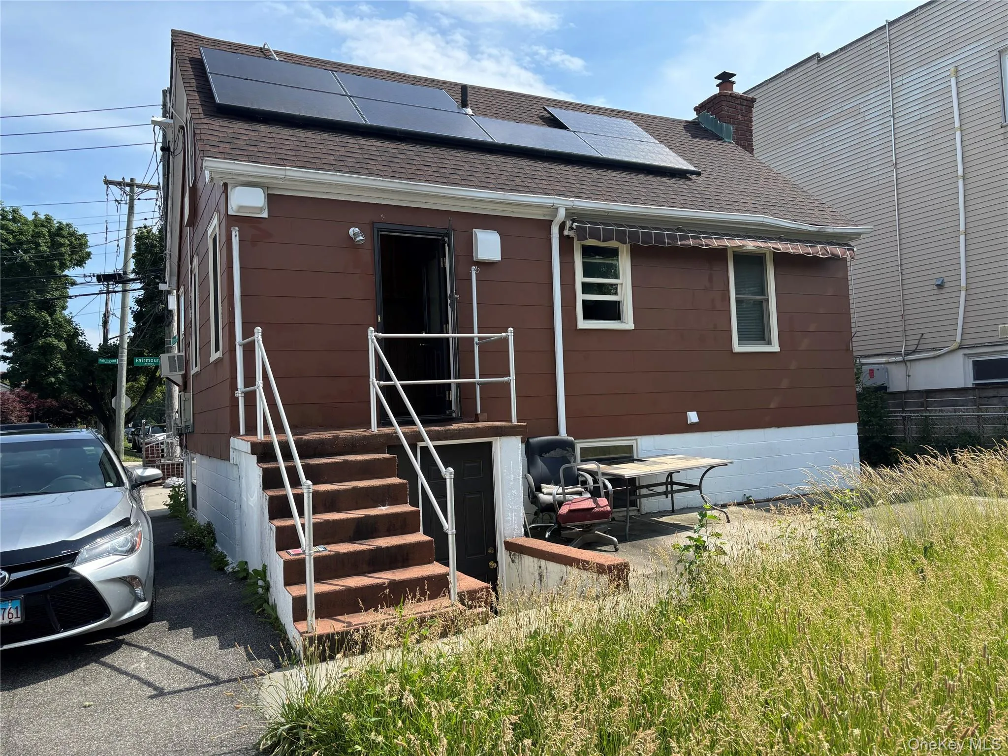 3251 Fairmount Ave, New York, NY, 4 Bedrooms Bedrooms, 7 Rooms Rooms,1 BathroomBathrooms,Residential,For Rent,Fairmount Ave,0,1031261 3251 Fairmount Ave, New York, NY, 4 Bedrooms Bedrooms, 7 Rooms Rooms,1 BathroomBathrooms,Residential,For Rent,Fairmount Ave,0,1031261