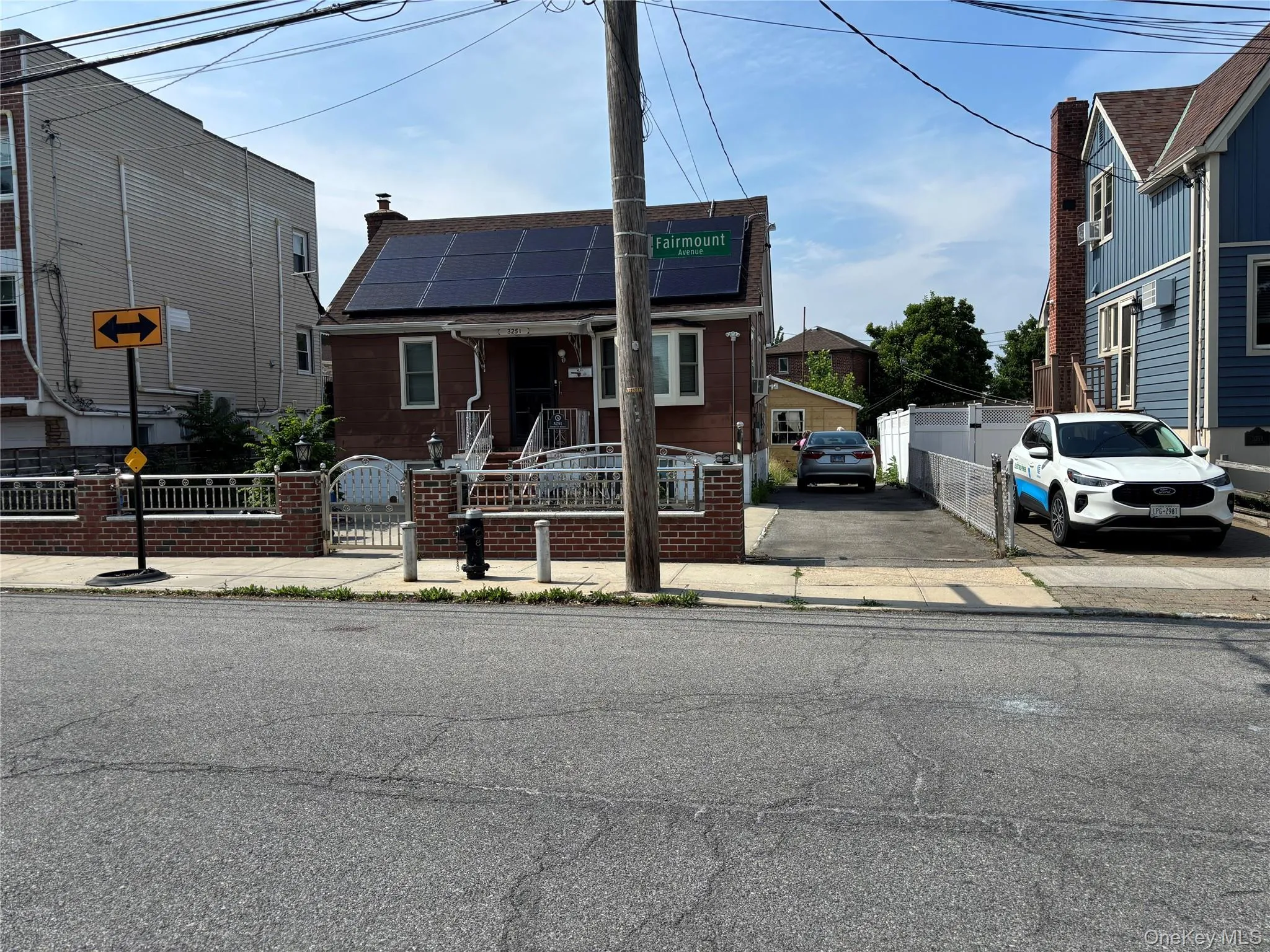 3251 Fairmount Ave, New York, NY, 4 Bedrooms Bedrooms, 7 Rooms Rooms,1 BathroomBathrooms,Residential,For Rent,Fairmount Ave,0,1031261 3251 Fairmount Ave, New York, NY, 4 Bedrooms Bedrooms, 7 Rooms Rooms,1 BathroomBathrooms,Residential,For Rent,Fairmount Ave,0,1031261