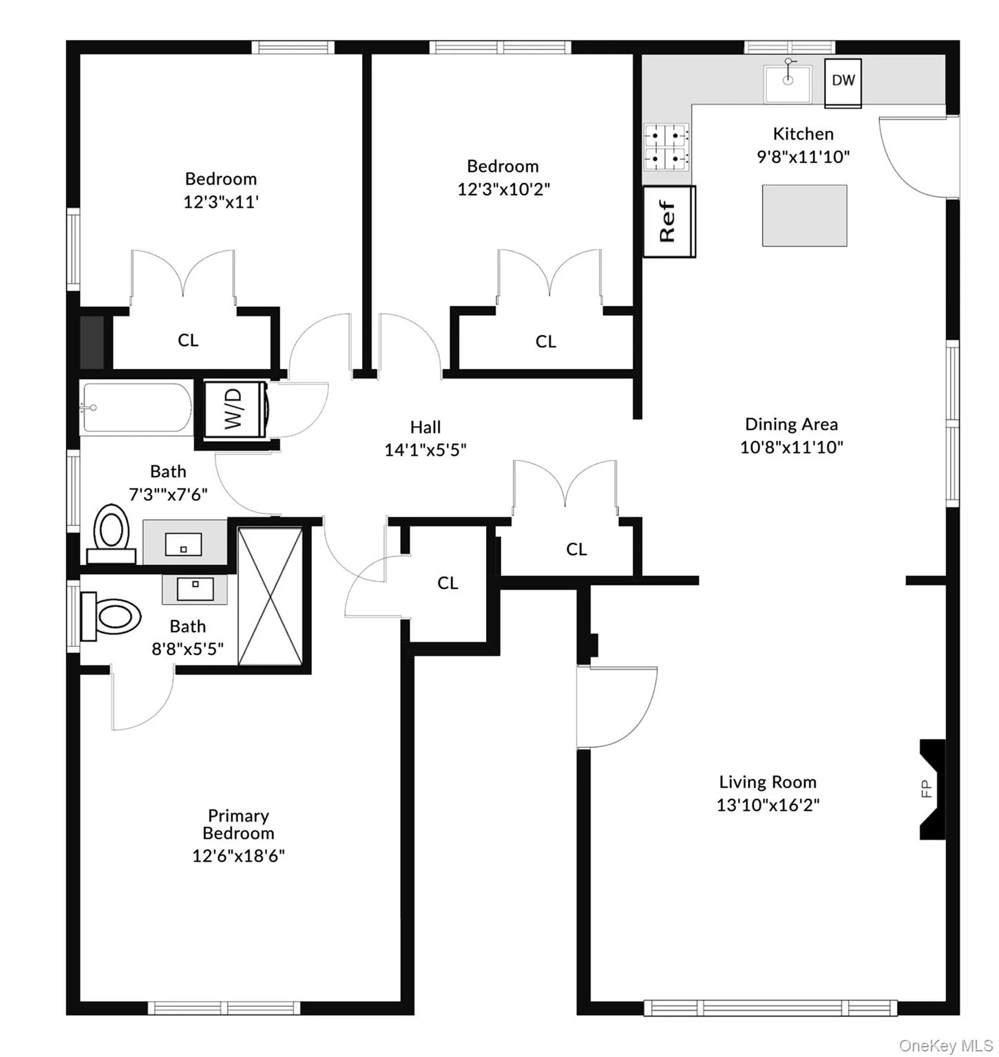 186 Midland Avenue, Eastchester, NY, 3 Bedrooms Bedrooms, 6 Rooms Rooms,2 BathroomsBathrooms,Residential Lease,For Rent,Midland,0,1031265 186 Midland Avenue, Eastchester, NY, 3 Bedrooms Bedrooms, 6 Rooms Rooms,2 BathroomsBathrooms,Residential Lease,For Rent,Midland,0,1031265