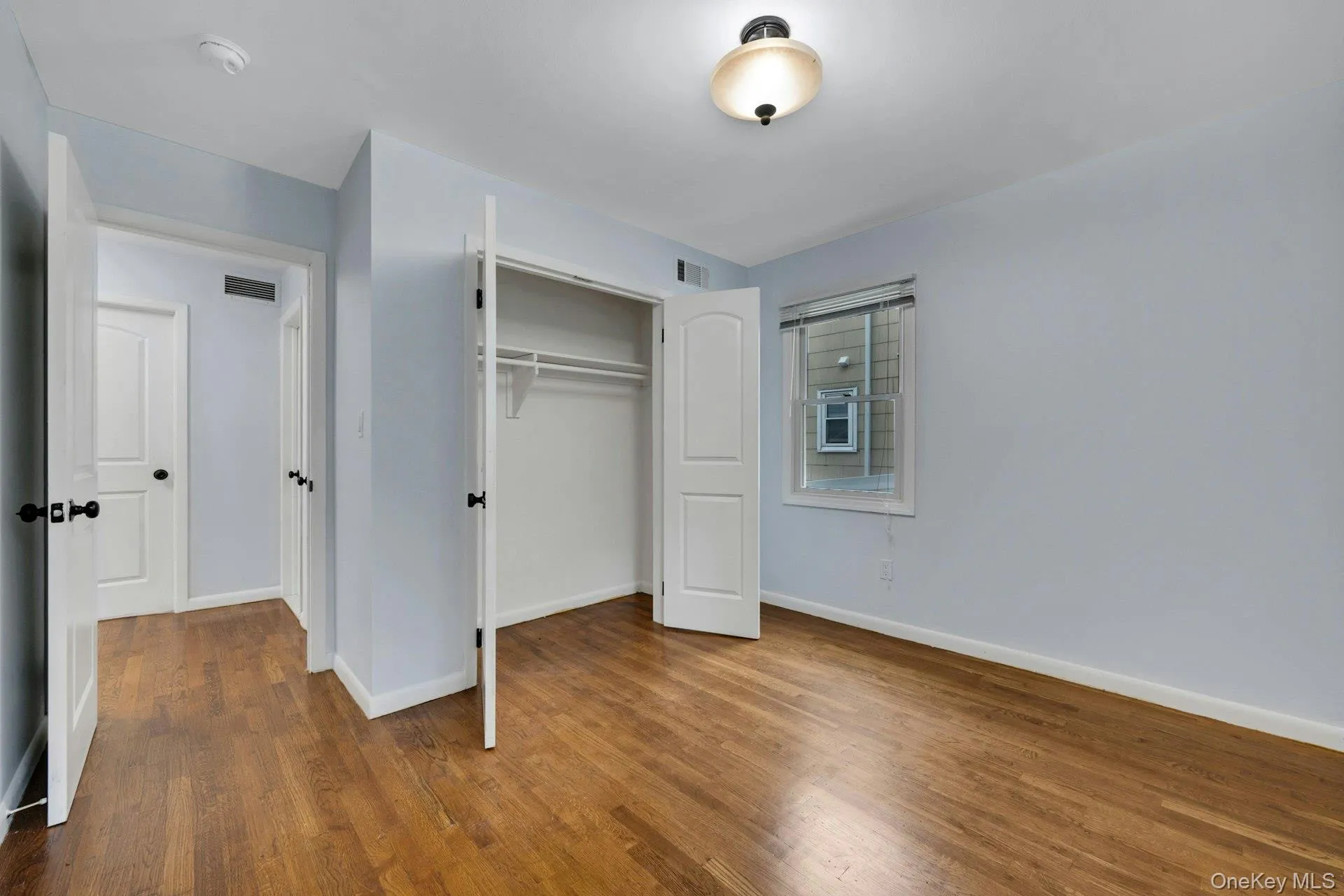186 Midland Avenue, Eastchester, NY, 3 Bedrooms Bedrooms, 6 Rooms Rooms,2 BathroomsBathrooms,Residential Lease,For Rent,Midland,0,1031265 186 Midland Avenue, Eastchester, NY, 3 Bedrooms Bedrooms, 6 Rooms Rooms,2 BathroomsBathrooms,Residential Lease,For Rent,Midland,0,1031265