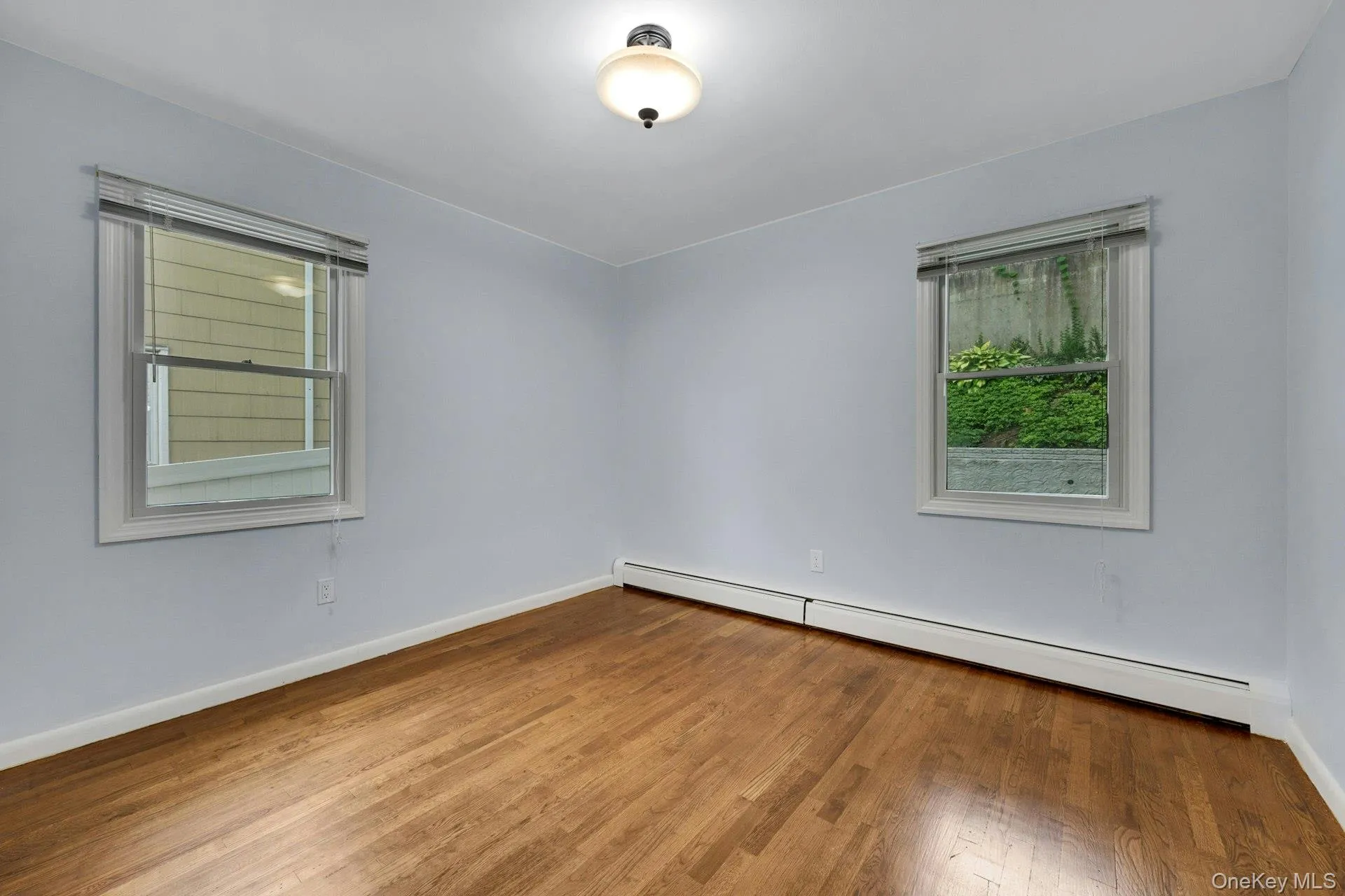 186 Midland Avenue, Eastchester, NY, 3 Bedrooms Bedrooms, 6 Rooms Rooms,2 BathroomsBathrooms,Residential Lease,For Rent,Midland,0,1031265 186 Midland Avenue, Eastchester, NY, 3 Bedrooms Bedrooms, 6 Rooms Rooms,2 BathroomsBathrooms,Residential Lease,For Rent,Midland,0,1031265
