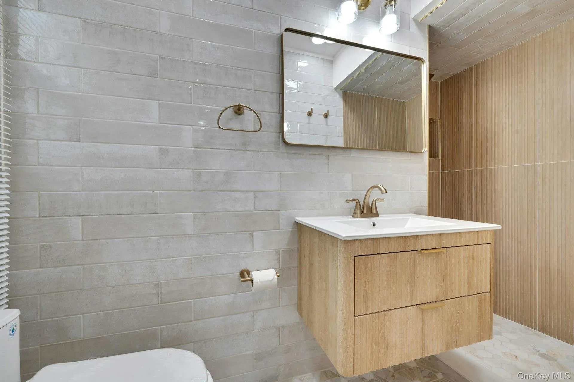 En Suite En Suite