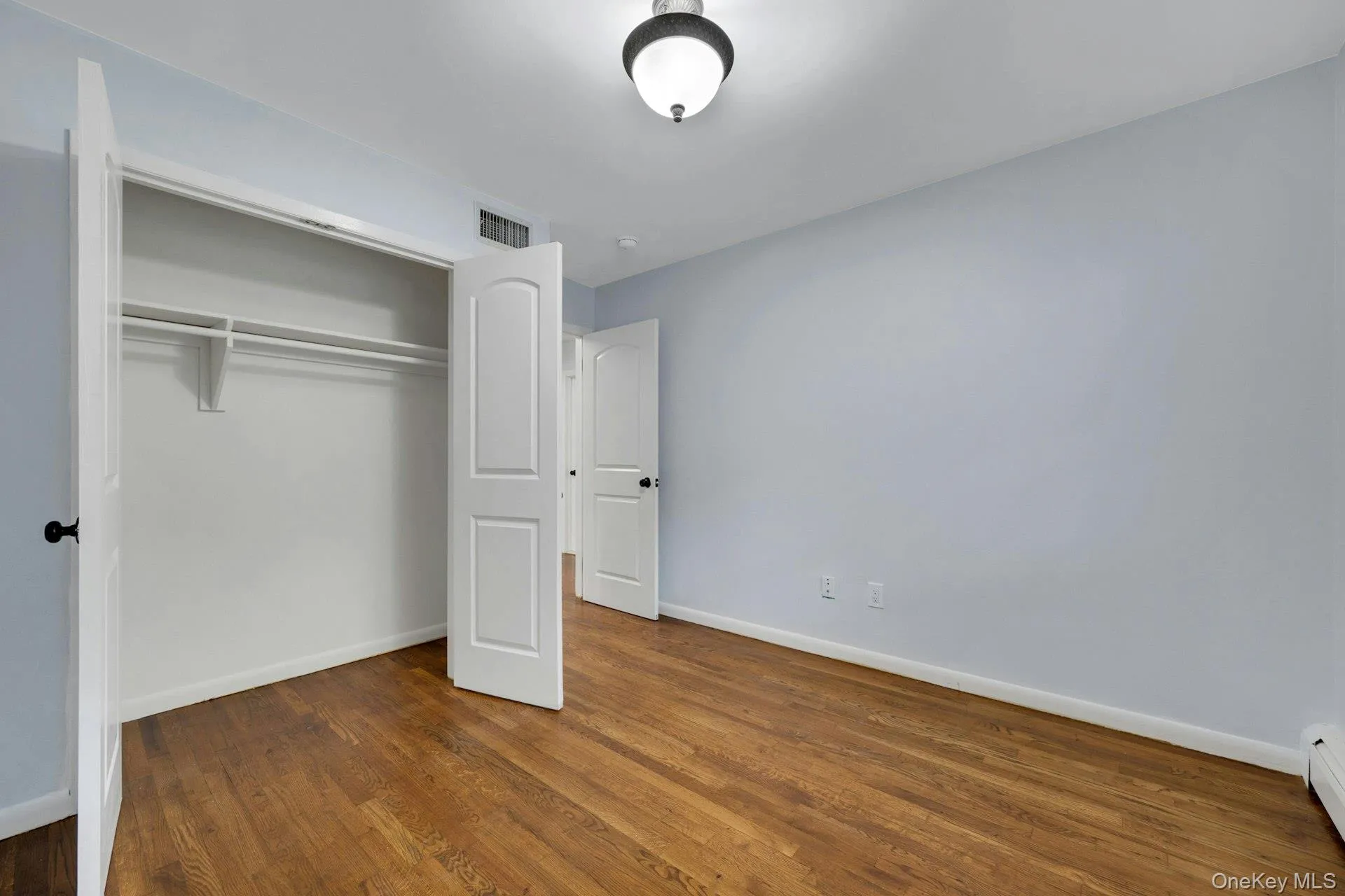 186 Midland Avenue, Eastchester, NY, 3 Bedrooms Bedrooms, 6 Rooms Rooms,2 BathroomsBathrooms,Residential Lease,For Rent,Midland,0,1031265 186 Midland Avenue, Eastchester, NY, 3 Bedrooms Bedrooms, 6 Rooms Rooms,2 BathroomsBathrooms,Residential Lease,For Rent,Midland,0,1031265