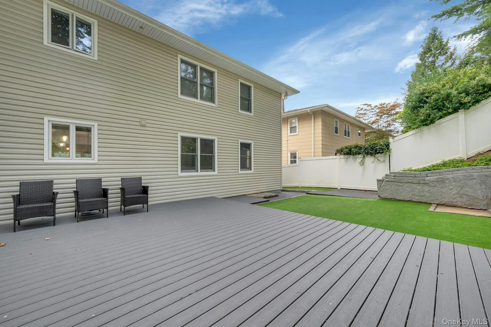 186 Midland Avenue, Eastchester, NY, 3 Bedrooms Bedrooms, 6 Rooms Rooms,2 BathroomsBathrooms,Residential Lease,For Rent,Midland,0,1031265 186 Midland Avenue, Eastchester, NY, 3 Bedrooms Bedrooms, 6 Rooms Rooms,2 BathroomsBathrooms,Residential Lease,For Rent,Midland,0,1031265