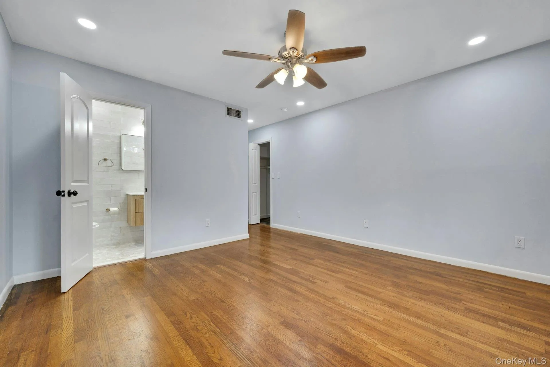 186 Midland Avenue, Eastchester, NY, 3 Bedrooms Bedrooms, 6 Rooms Rooms,2 BathroomsBathrooms,Residential Lease,For Rent,Midland,0,1031265 186 Midland Avenue, Eastchester, NY, 3 Bedrooms Bedrooms, 6 Rooms Rooms,2 BathroomsBathrooms,Residential Lease,For Rent,Midland,0,1031265