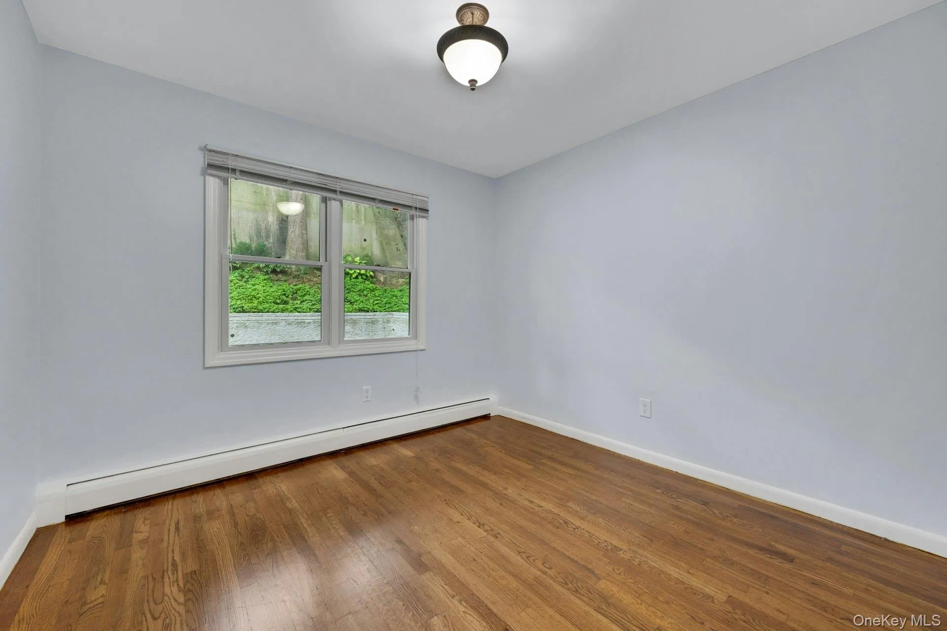 186 Midland Avenue, Eastchester, NY, 3 Bedrooms Bedrooms, 6 Rooms Rooms,2 BathroomsBathrooms,Residential Lease,For Rent,Midland,0,1031265 186 Midland Avenue, Eastchester, NY, 3 Bedrooms Bedrooms, 6 Rooms Rooms,2 BathroomsBathrooms,Residential Lease,For Rent,Midland,0,1031265