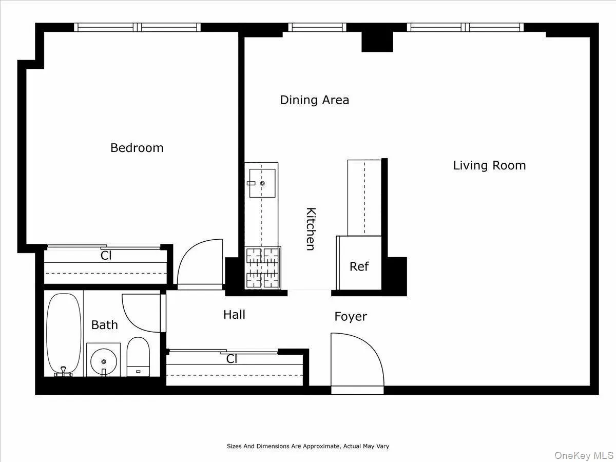 3130 Irwin Avenue, New York, NY, 1 Bedroom Bedrooms, 3 Rooms Rooms,1 BathroomBathrooms,Residential,For Rent,Irwin,0,1031270 3130 Irwin Avenue, New York, NY, 1 Bedroom Bedrooms, 3 Rooms Rooms,1 BathroomBathrooms,Residential,For Rent,Irwin,0,1031270