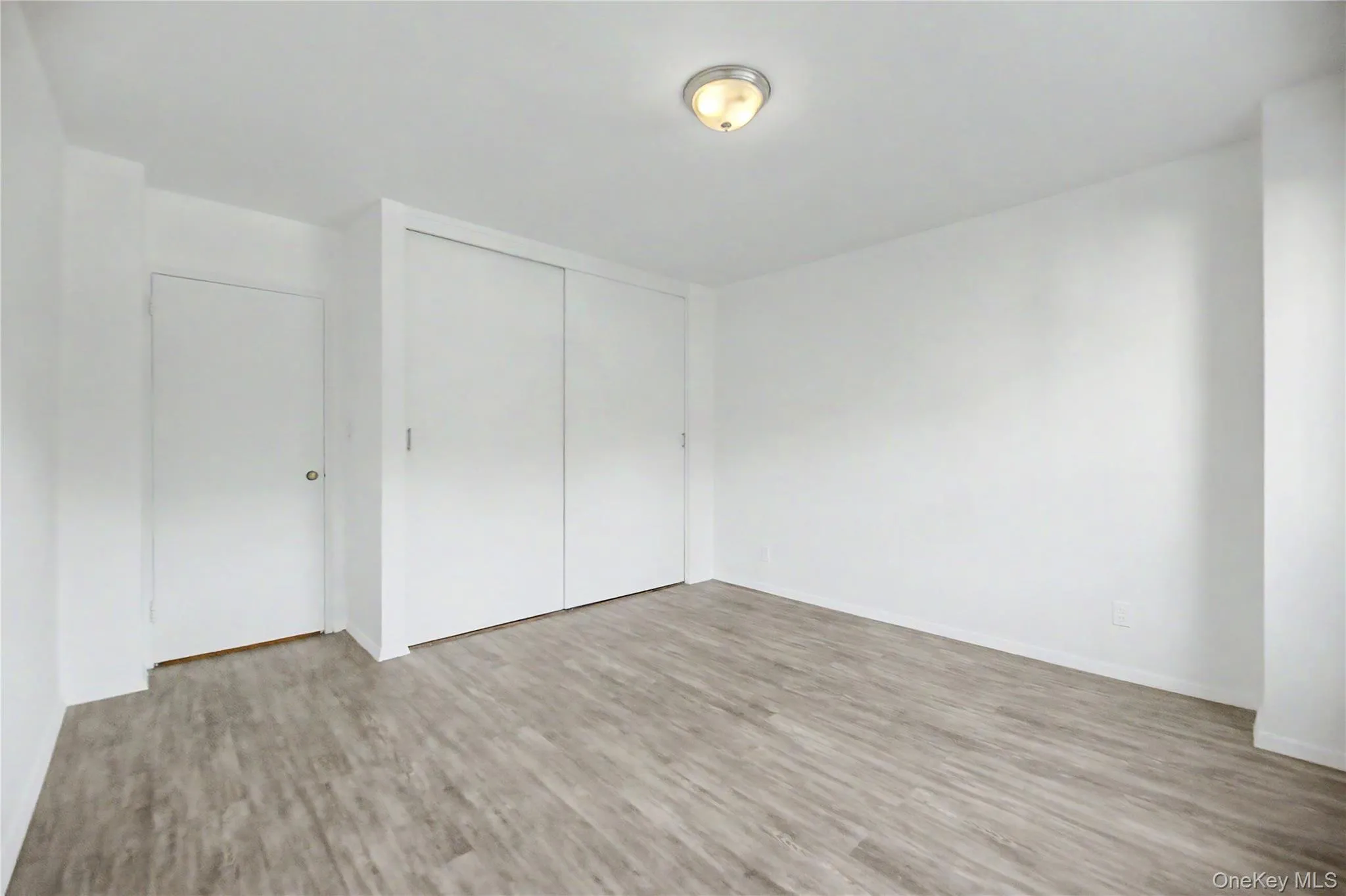Bedroom Bedroom