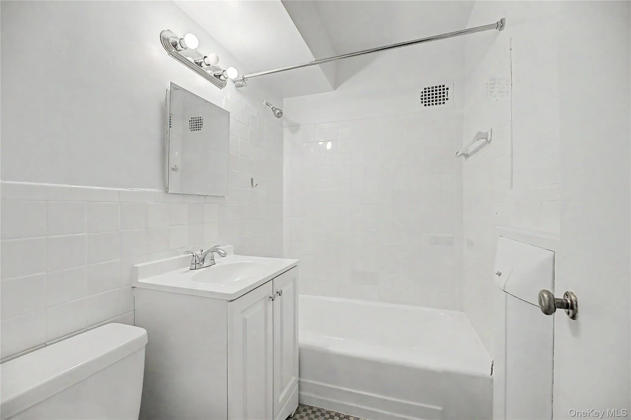 Bathroom Bathroom