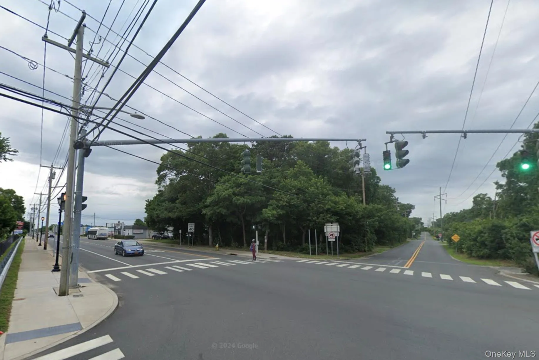 S/W CORNER ROUTE 112 Route 112 & Jamaica Ave, Brookhaven, NY, ,Land,For Rent,Route 112 & Jamaica Ave,0,1031272 S/W CORNER ROUTE 112 Route 112 & Jamaica Ave, Brookhaven, NY, ,Land,For Rent,Route 112 & Jamaica Ave,0,1031272