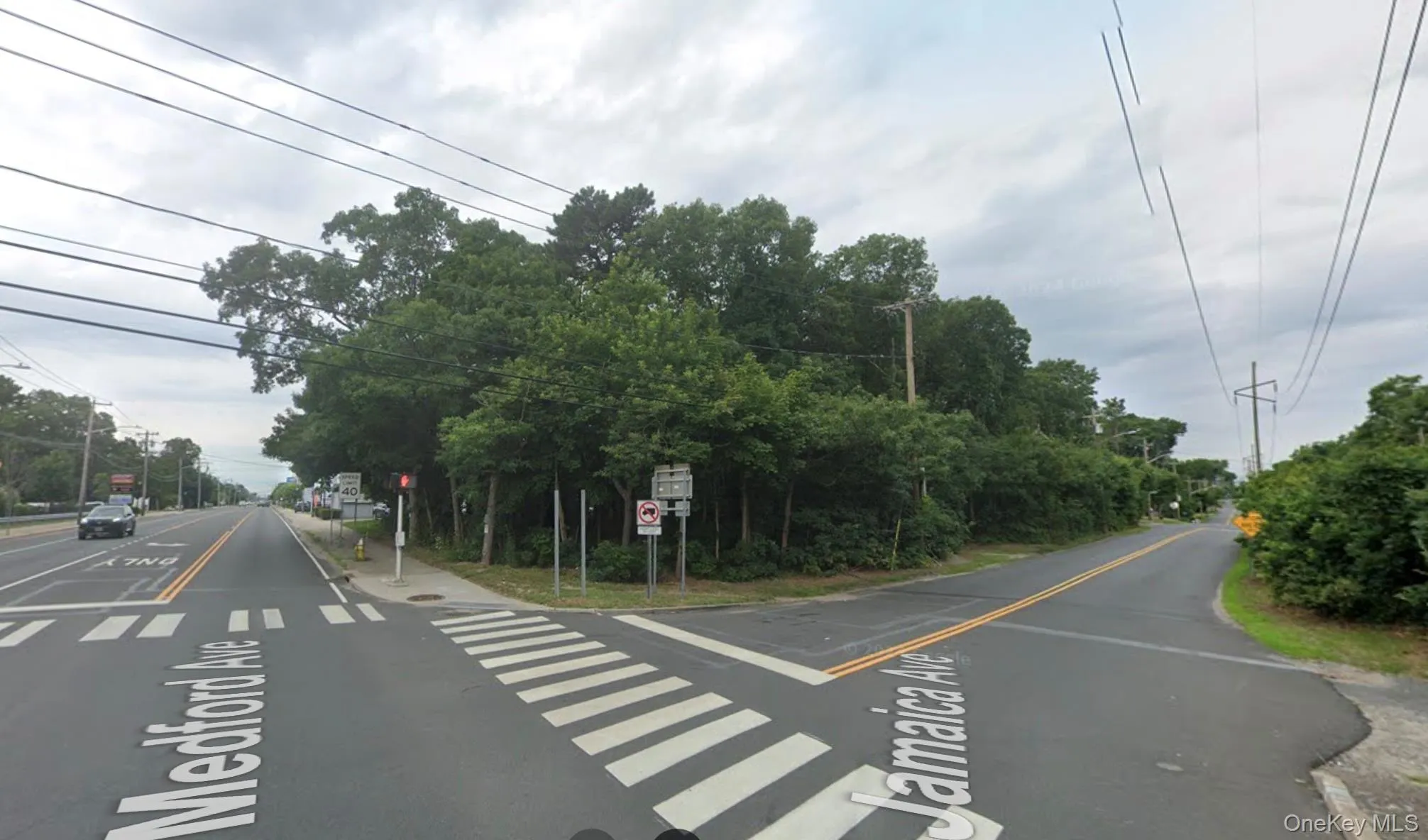 S/W CORNER ROUTE 112 Route 112 & Jamaica Ave, Brookhaven, NY, ,Land,For Rent,Route 112 & Jamaica Ave,0,1031272 S/W CORNER ROUTE 112 Route 112 & Jamaica Ave, Brookhaven, NY, ,Land,For Rent,Route 112 & Jamaica Ave,0,1031272