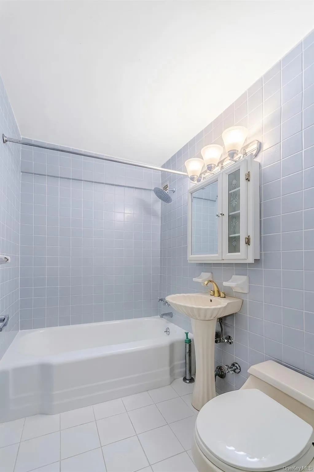 1215 Avenue M Avenue, New York, NY, 1 Bedroom Bedrooms, 3 Rooms Rooms,1 BathroomBathrooms,Residential,For Rent,Avenue M,0,1031276 1215 Avenue M Avenue, New York, NY, 1 Bedroom Bedrooms, 3 Rooms Rooms,1 BathroomBathrooms,Residential,For Rent,Avenue M,0,1031276