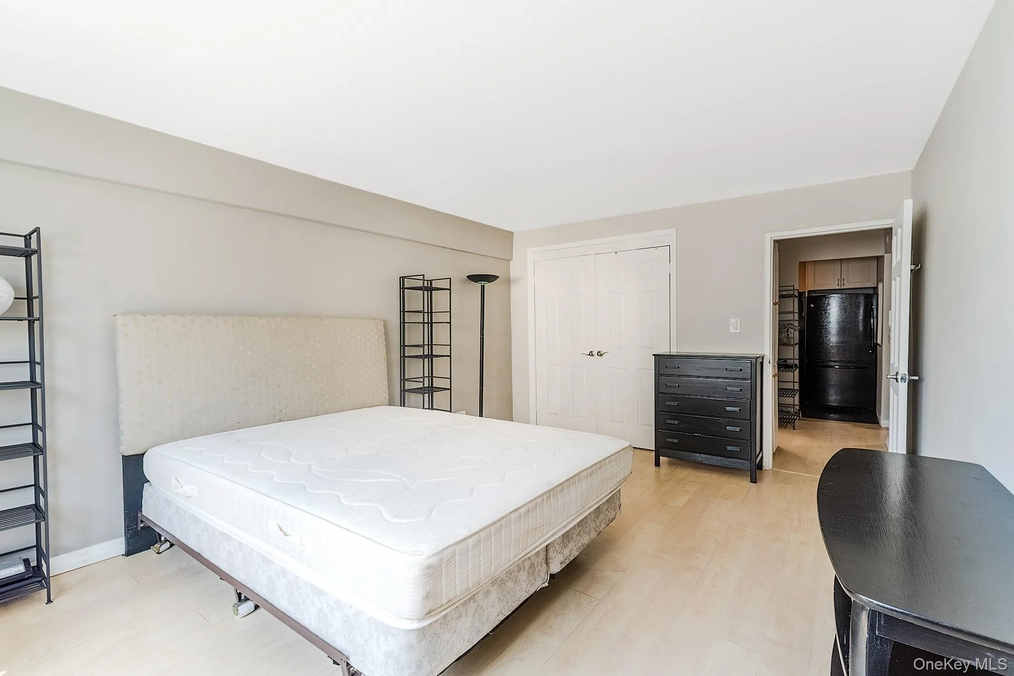 1215 Avenue M Avenue, New York, NY, 1 Bedroom Bedrooms, 3 Rooms Rooms,1 BathroomBathrooms,Residential,For Rent,Avenue M,0,1031276 1215 Avenue M Avenue, New York, NY, 1 Bedroom Bedrooms, 3 Rooms Rooms,1 BathroomBathrooms,Residential,For Rent,Avenue M,0,1031276